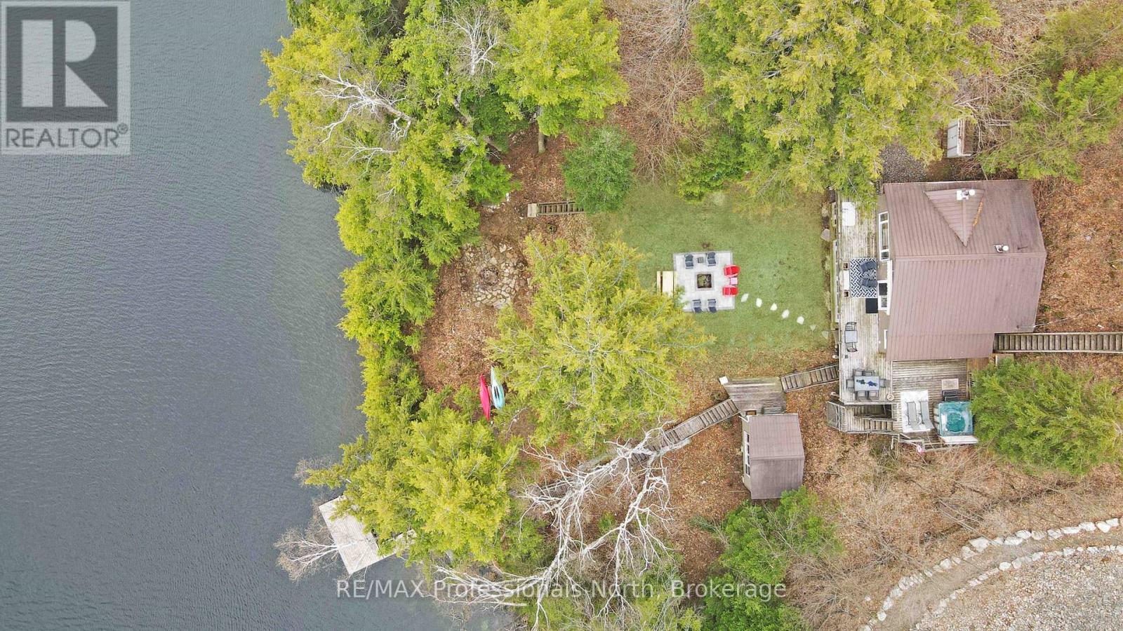 1110 MISKWABI LAKE ROAD - 6