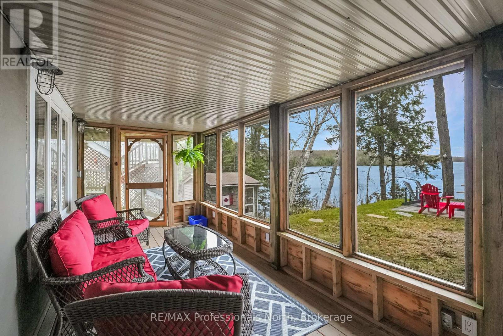 1110 MISKWABI LAKE ROAD - 7