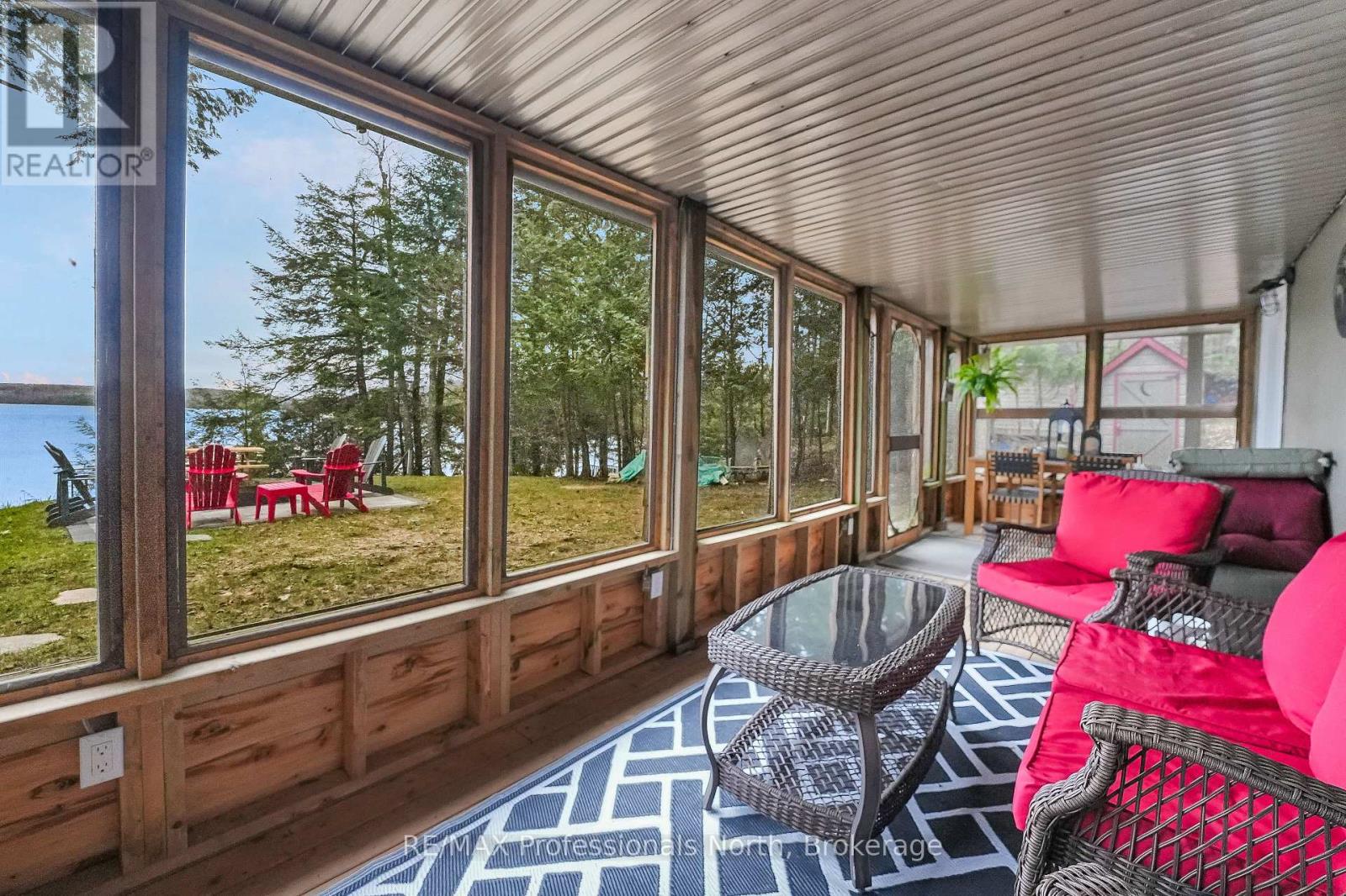 1110 MISKWABI LAKE ROAD - 8