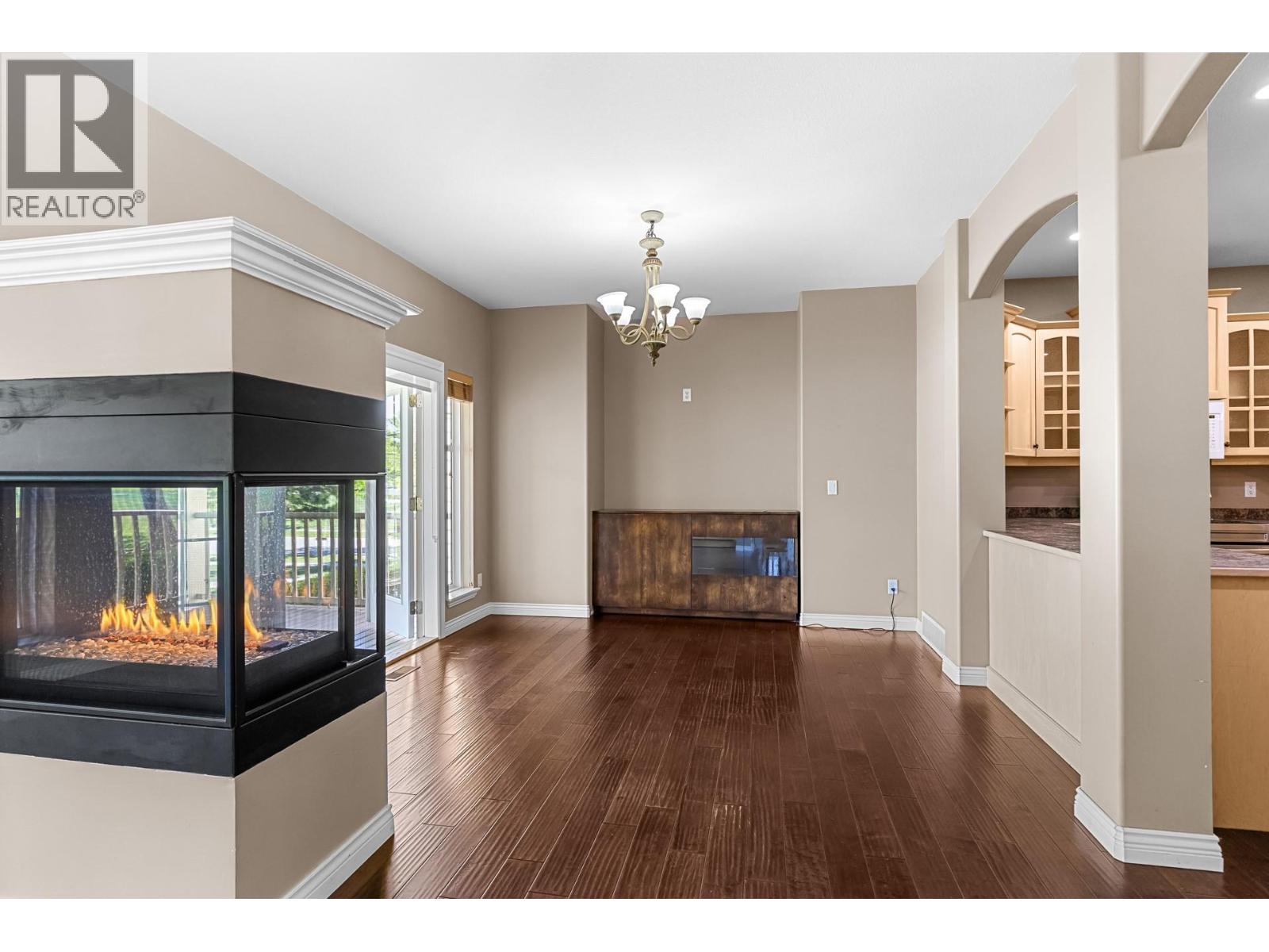 5360 Connaly Lane - 5