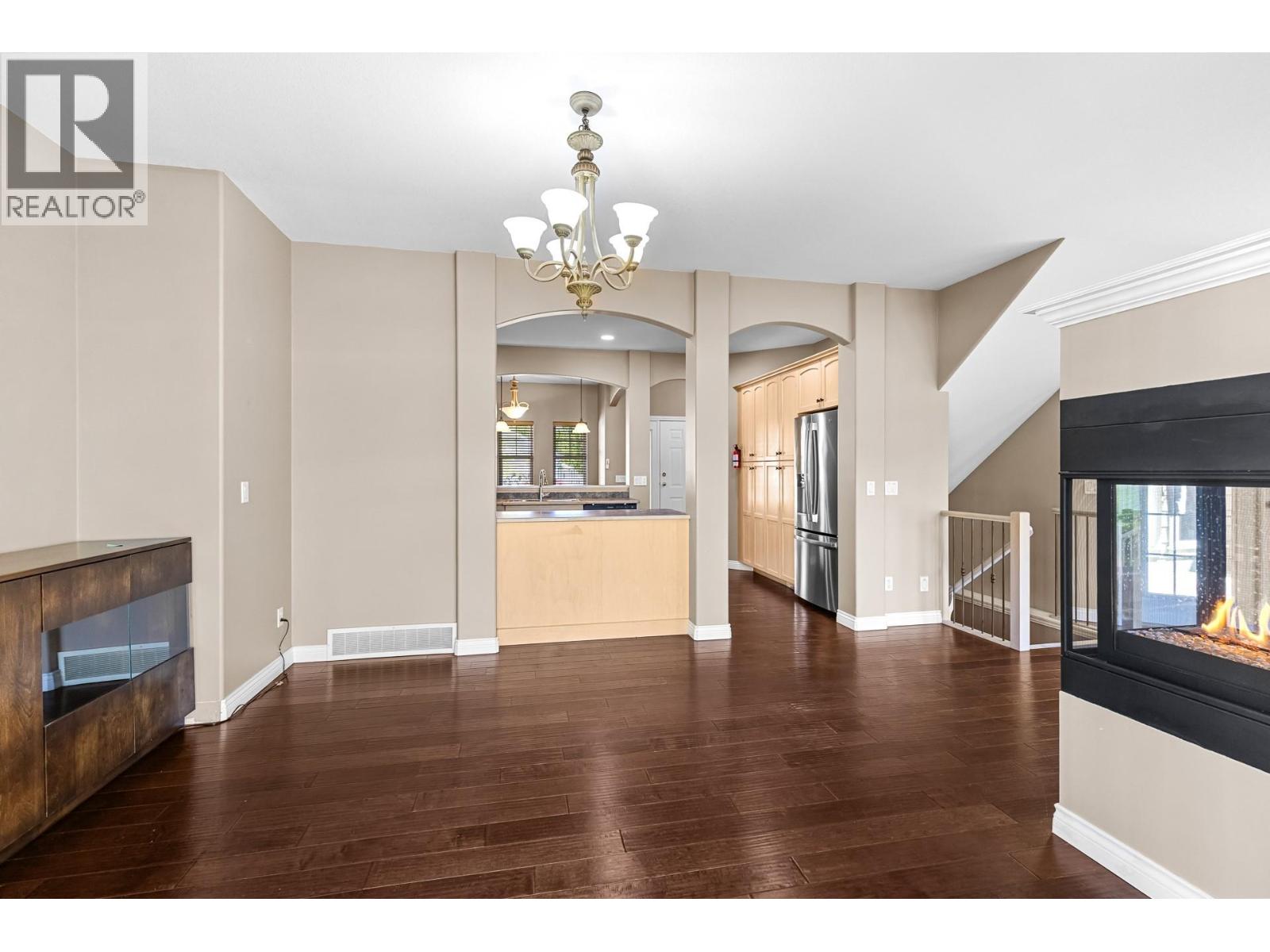 5360 Connaly Lane - 7