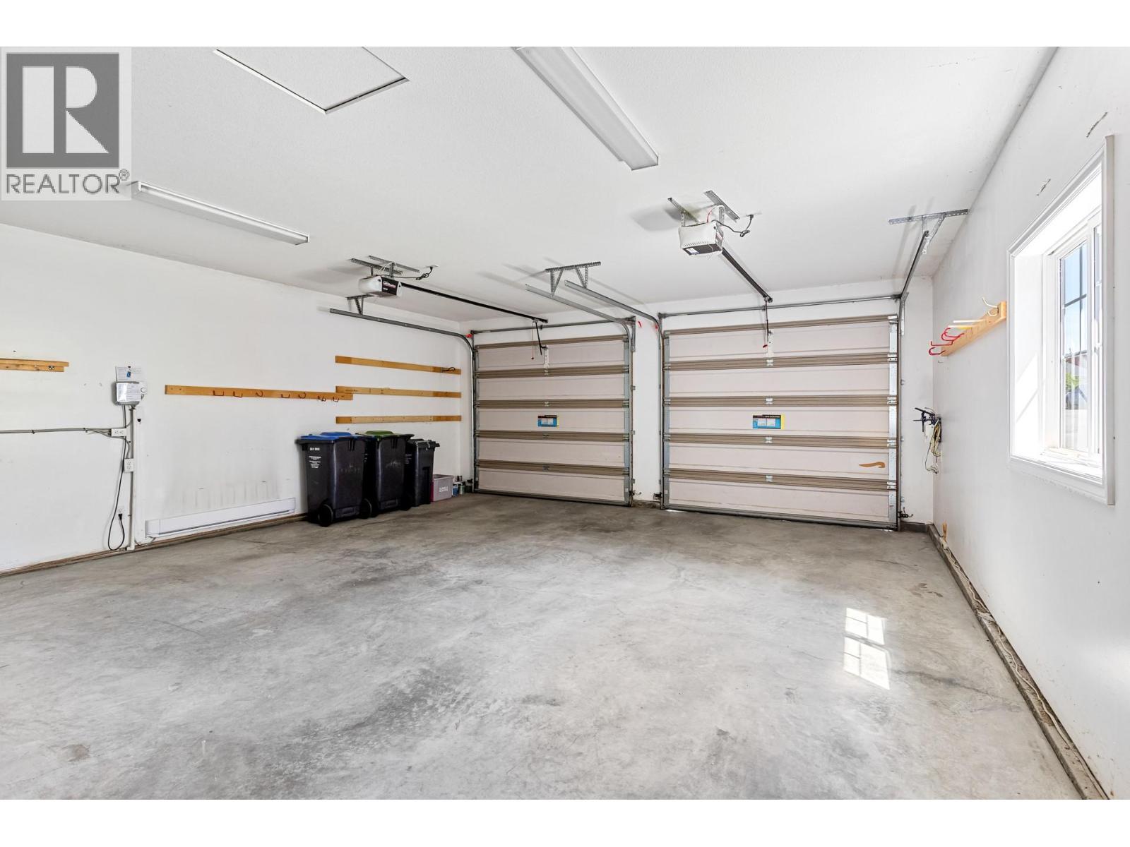 5360 Connaly Lane - 17