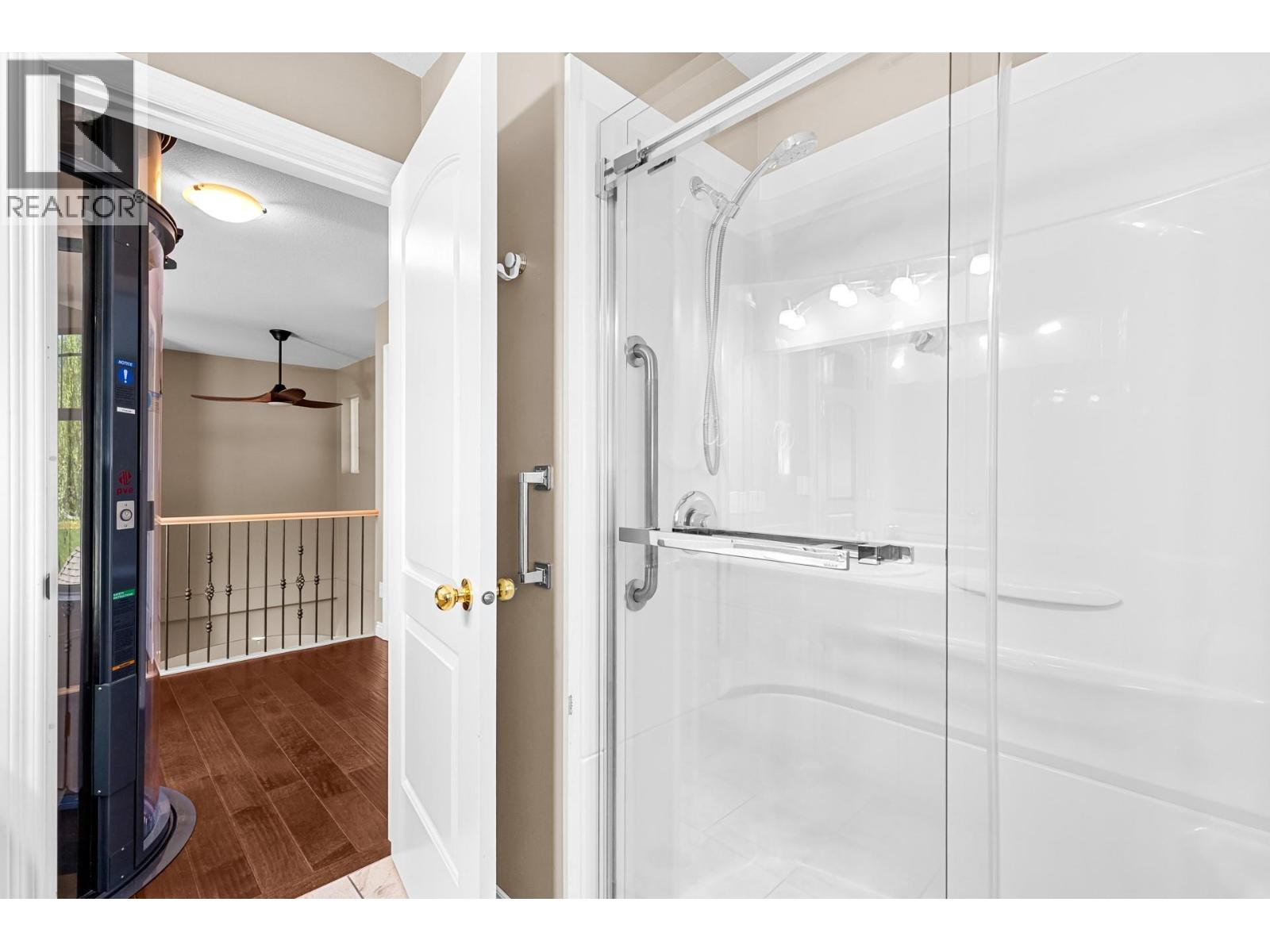 5360 Connaly Lane - 24