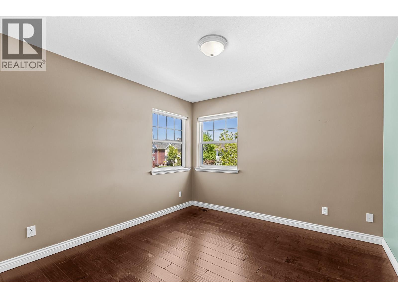 5360 Connaly Lane - 25