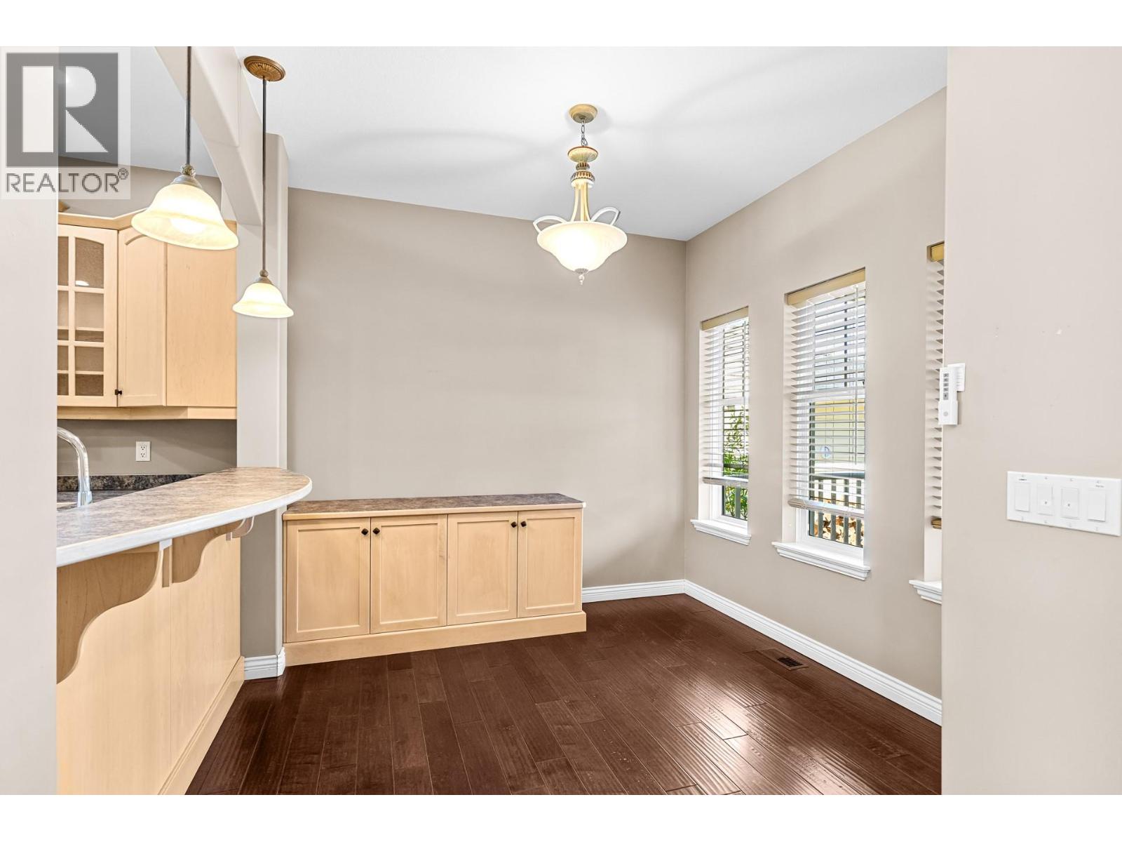 5360 Connaly Lane - 13