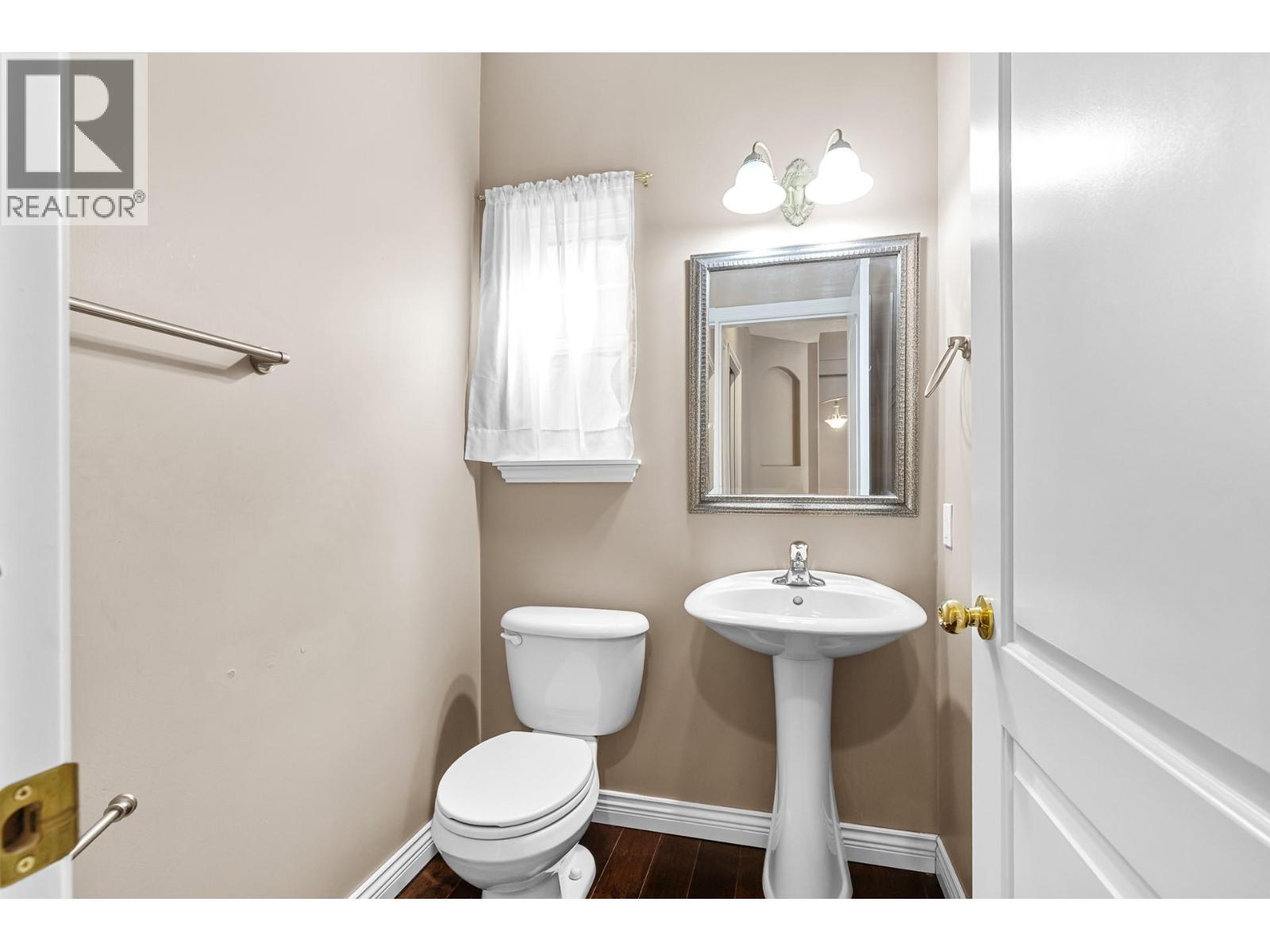5360 Connaly Lane - 15