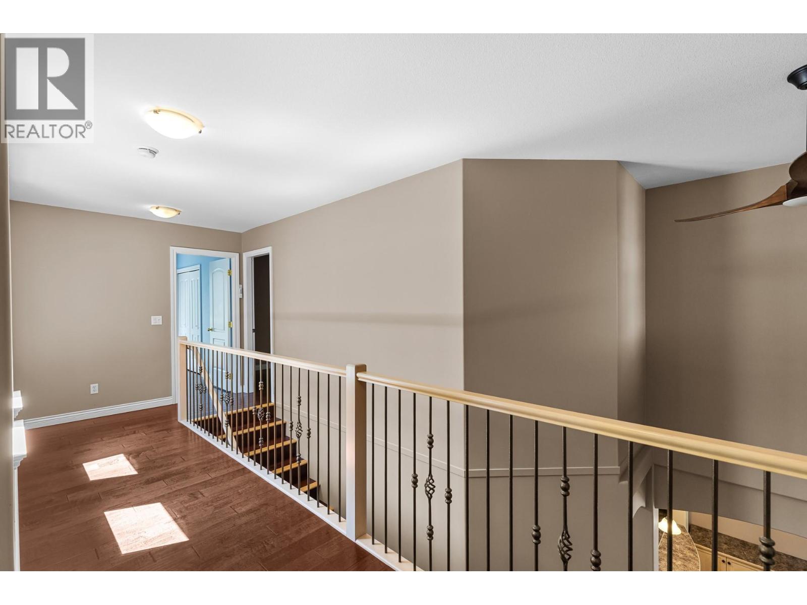 5360 Connaly Lane, Kelowna