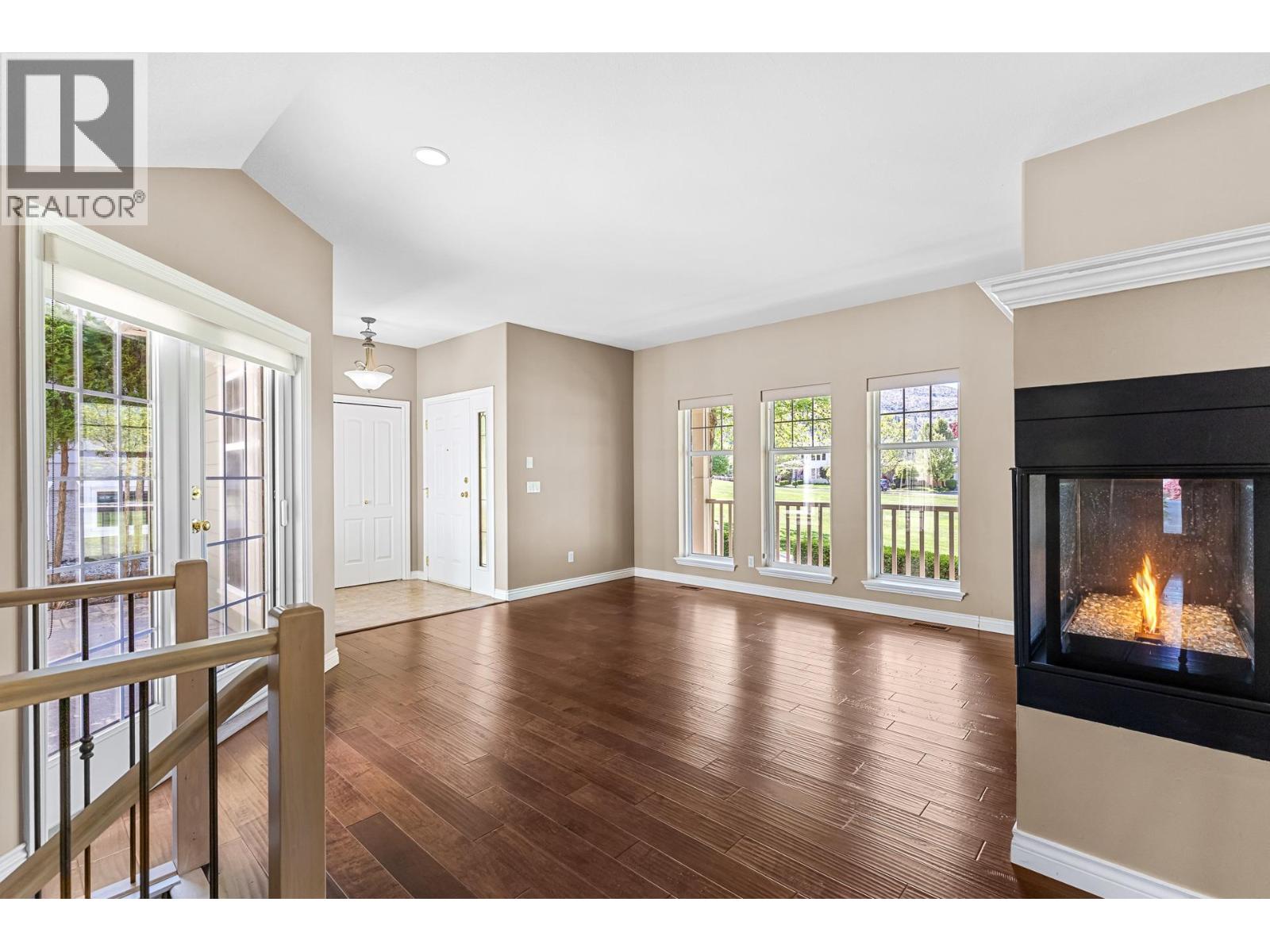 5360 Connaly Lane - 3