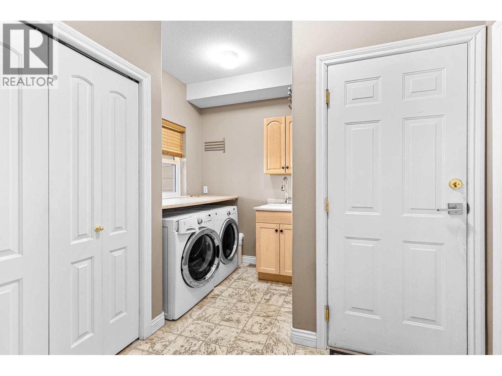 5360 Connaly Lane - 16