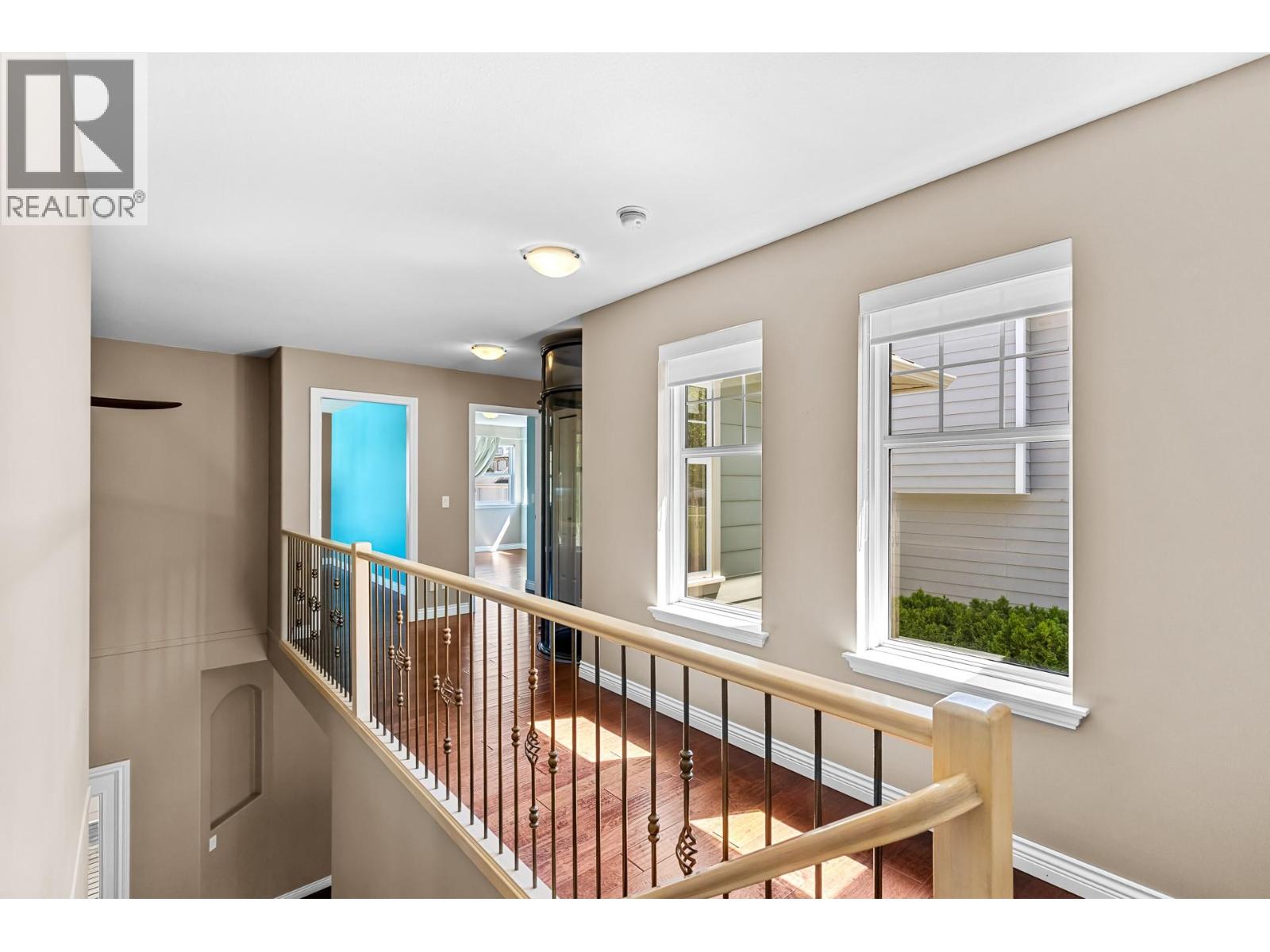 5360 Connaly Lane - 20