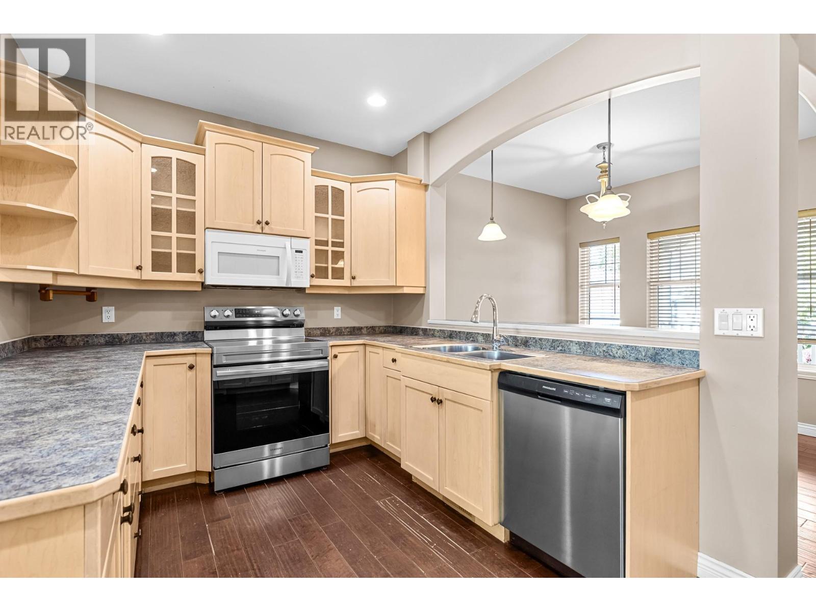 5360 Connaly Lane - 9