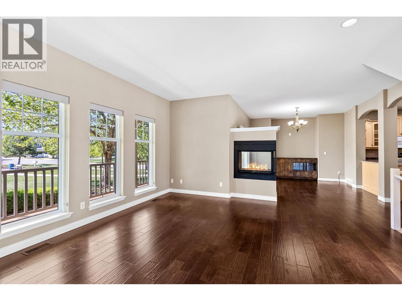 5360 Connaly Lane - 2