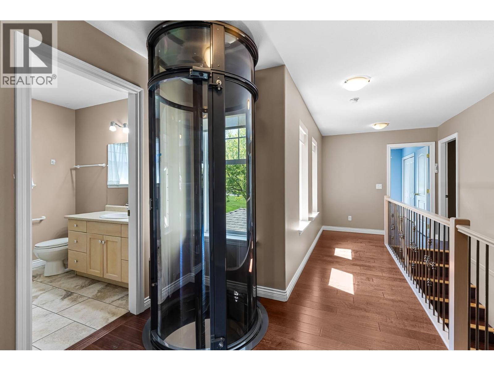 5360 Connaly Lane, Kelowna