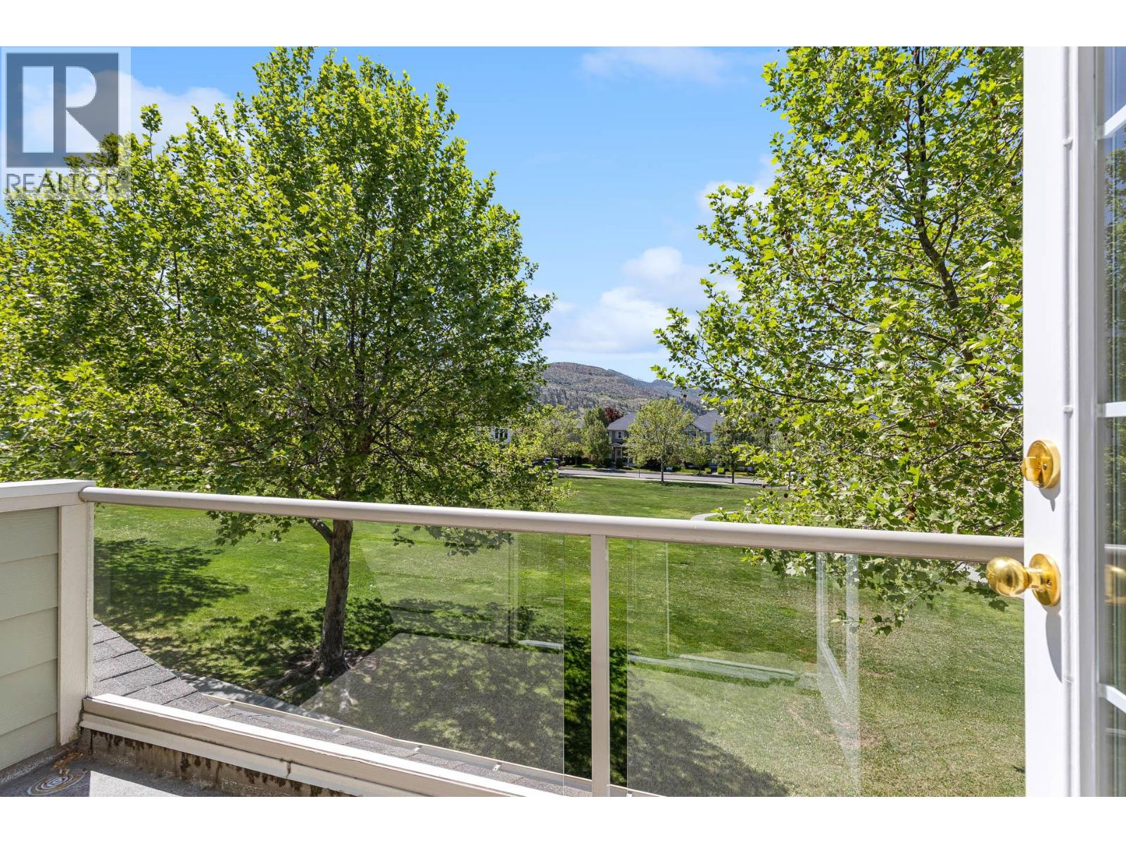 5360 Connaly Lane, Kelowna