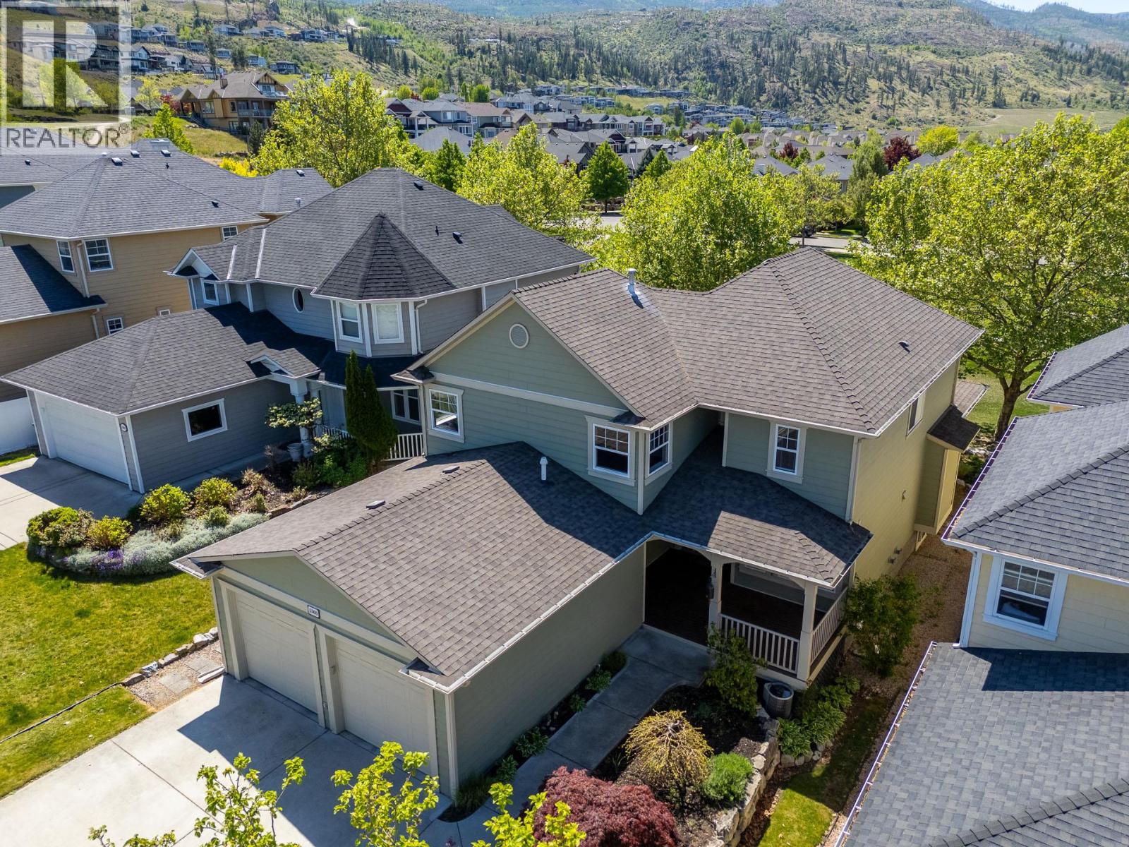 5360 Connaly Lane - 62