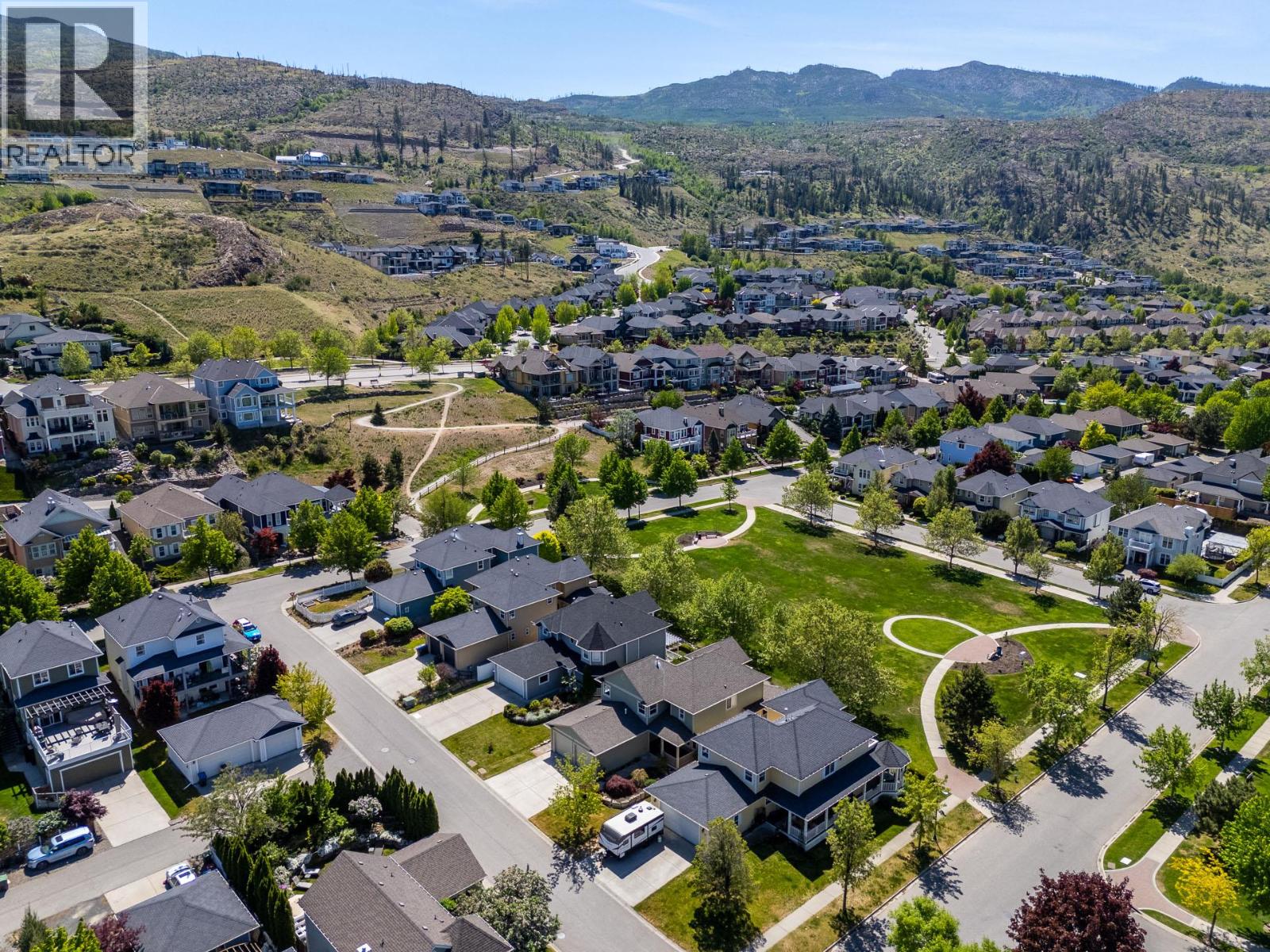 5360 Connaly Lane - 72