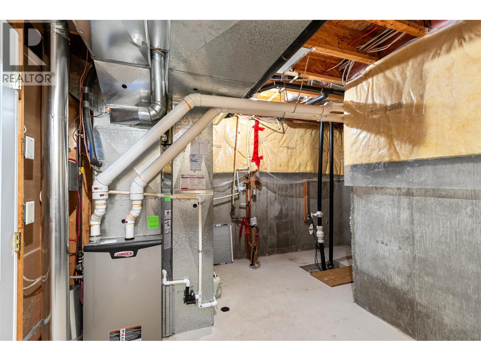 5360 Connaly Lane - 49