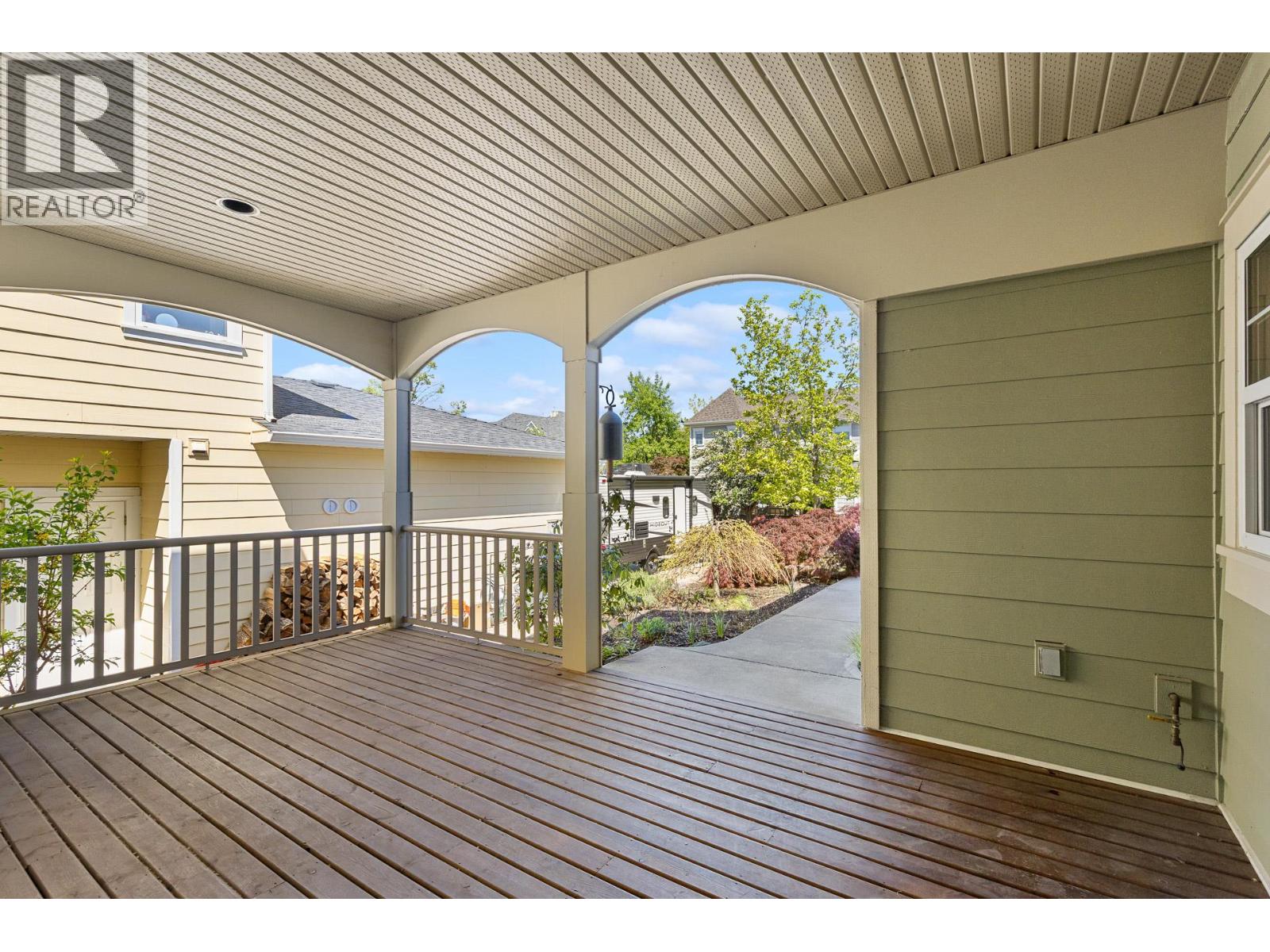 5360 Connaly Lane - 51