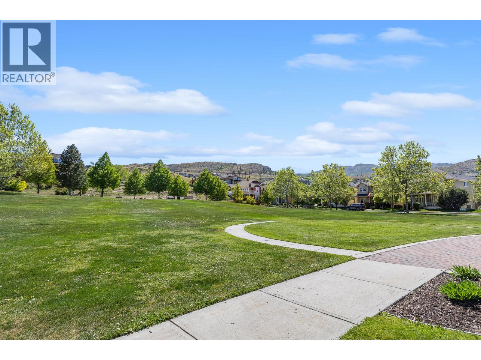 5360 Connaly Lane, Kelowna