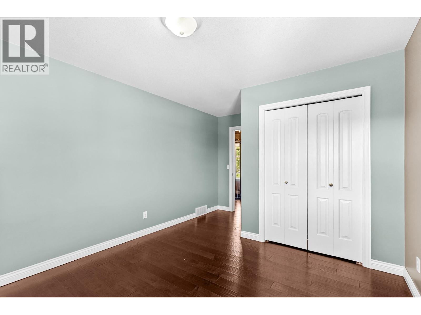 5360 Connaly Lane, Kelowna