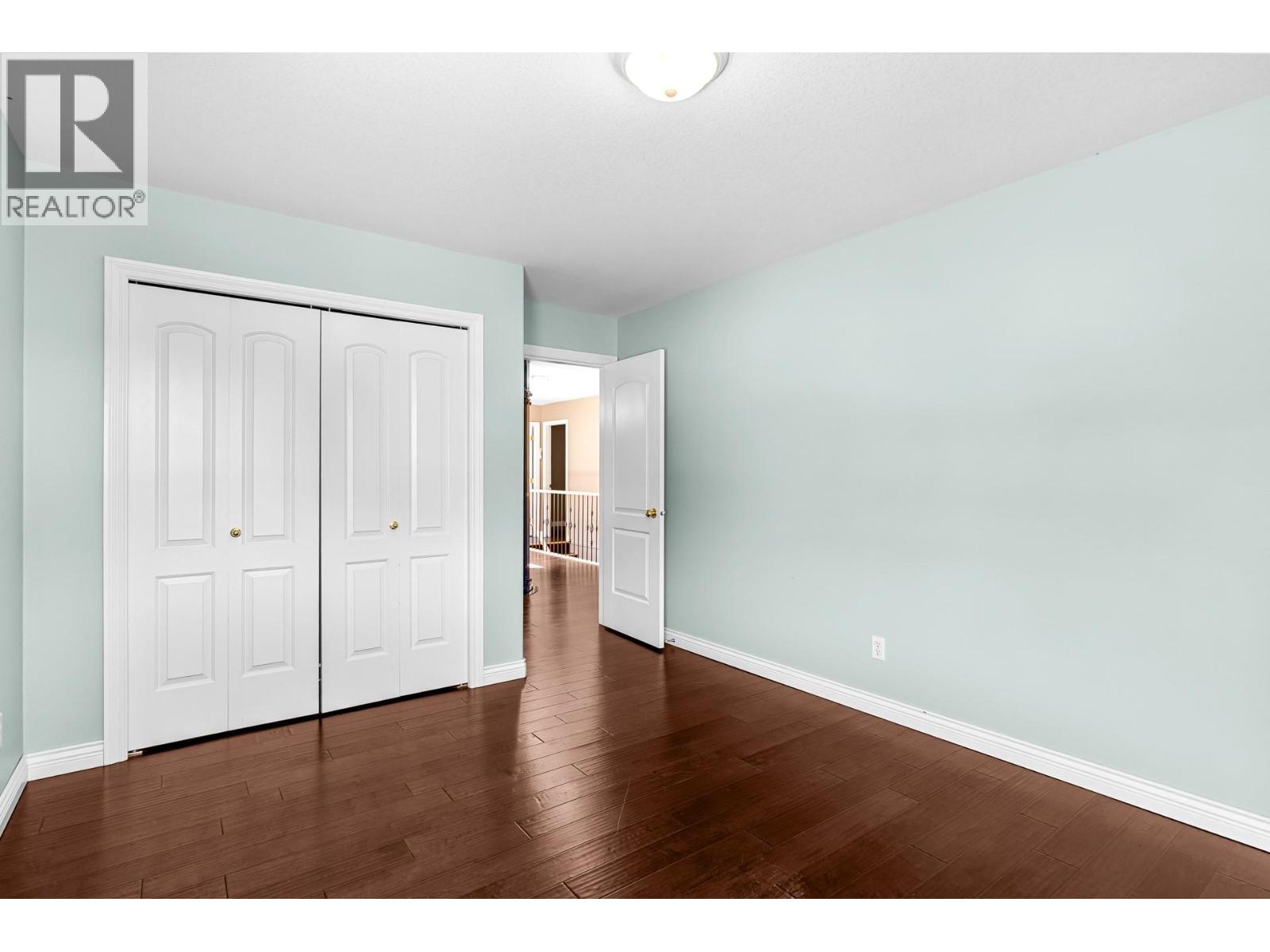 5360 Connaly Lane, Kelowna