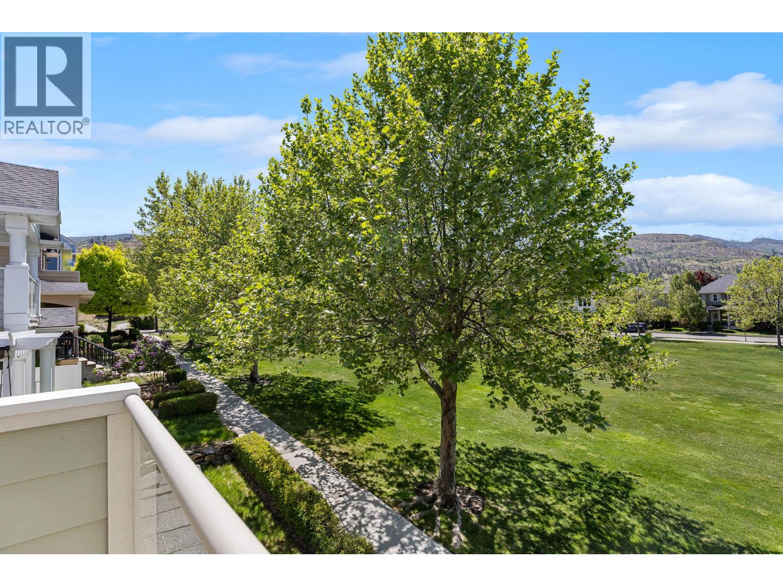 5360 Connaly Lane, Kelowna