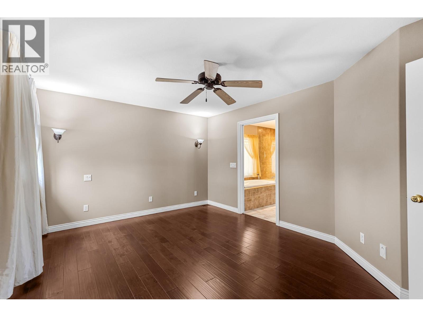 5360 Connaly Lane - 34
