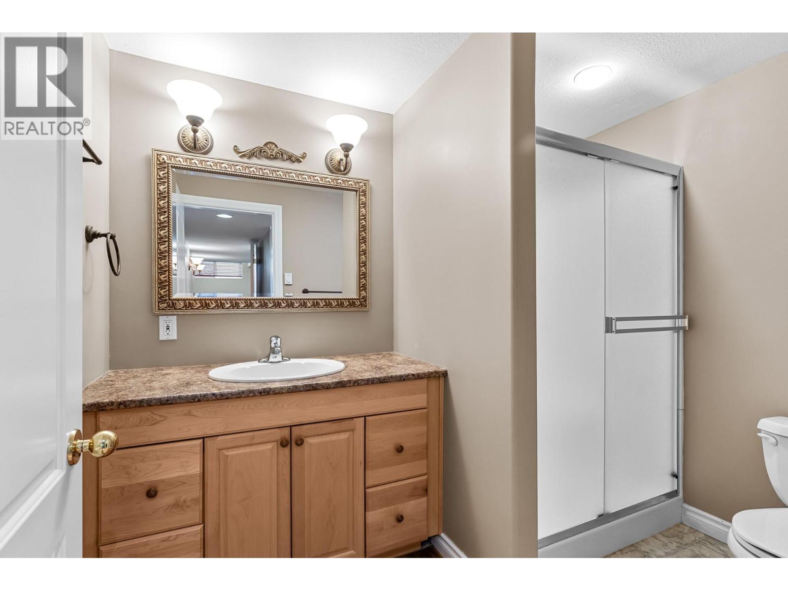 5360 Connaly Lane - 47