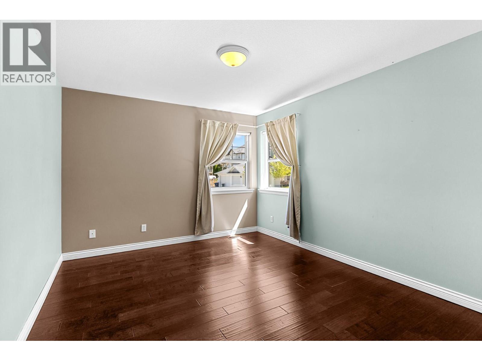 5360 Connaly Lane - 27
