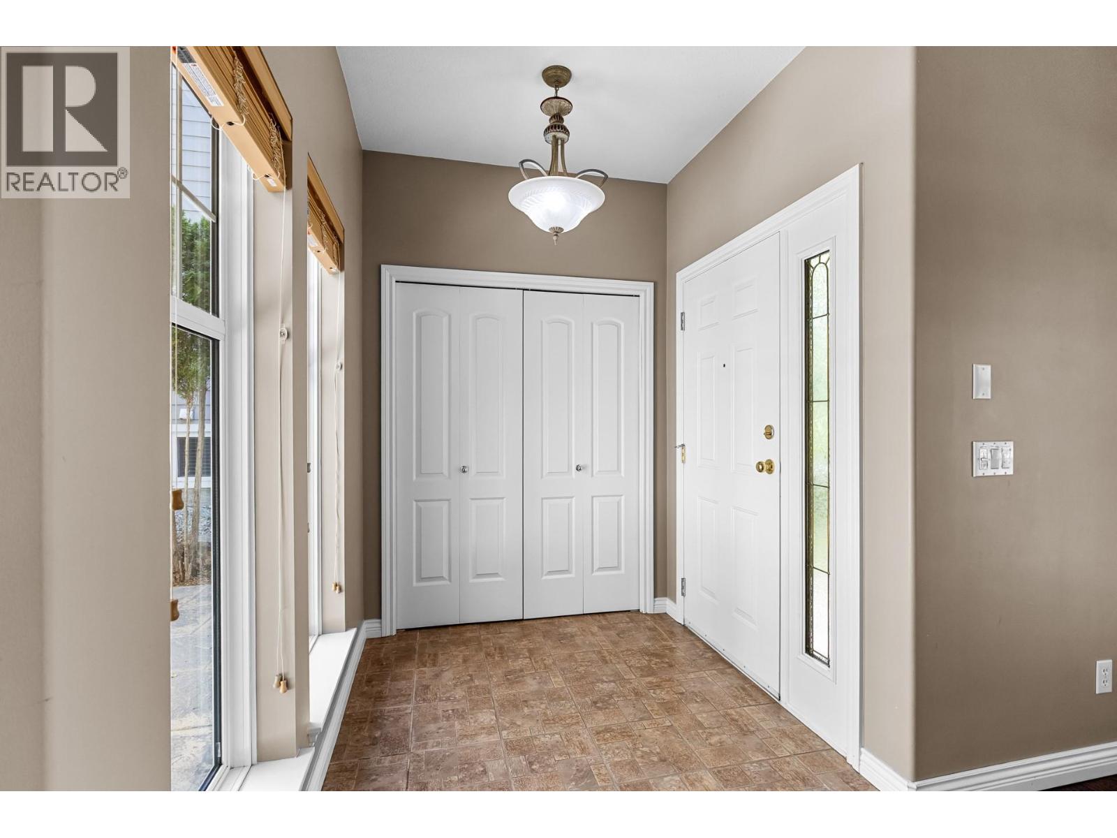 5360 Connaly Lane - 41