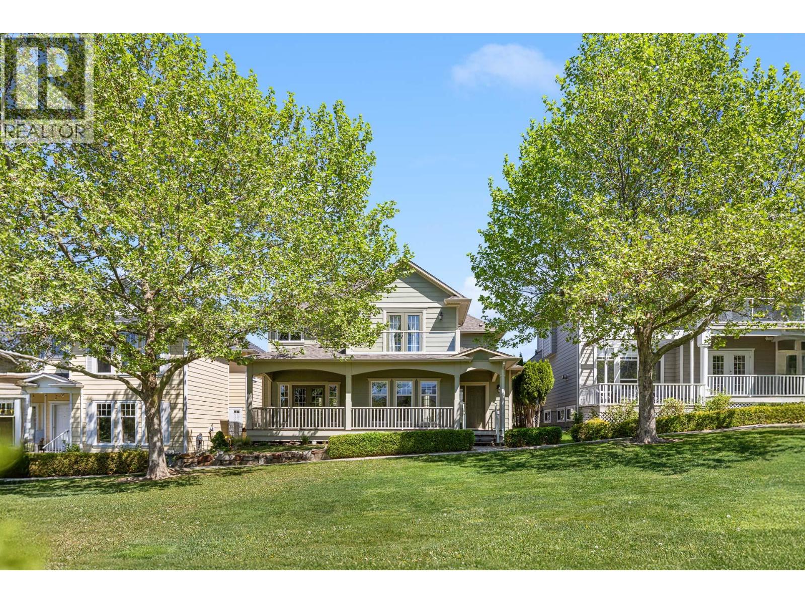 5360 Connaly Lane - 57