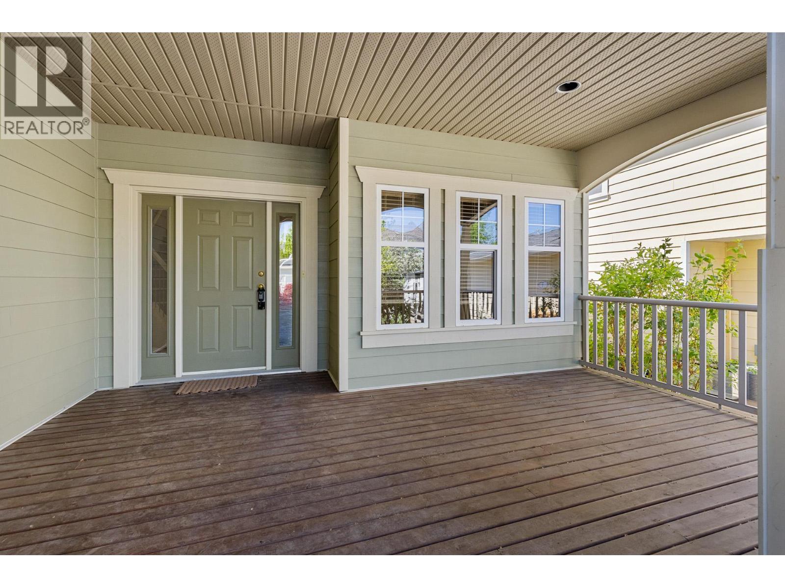 5360 Connaly Lane - 52