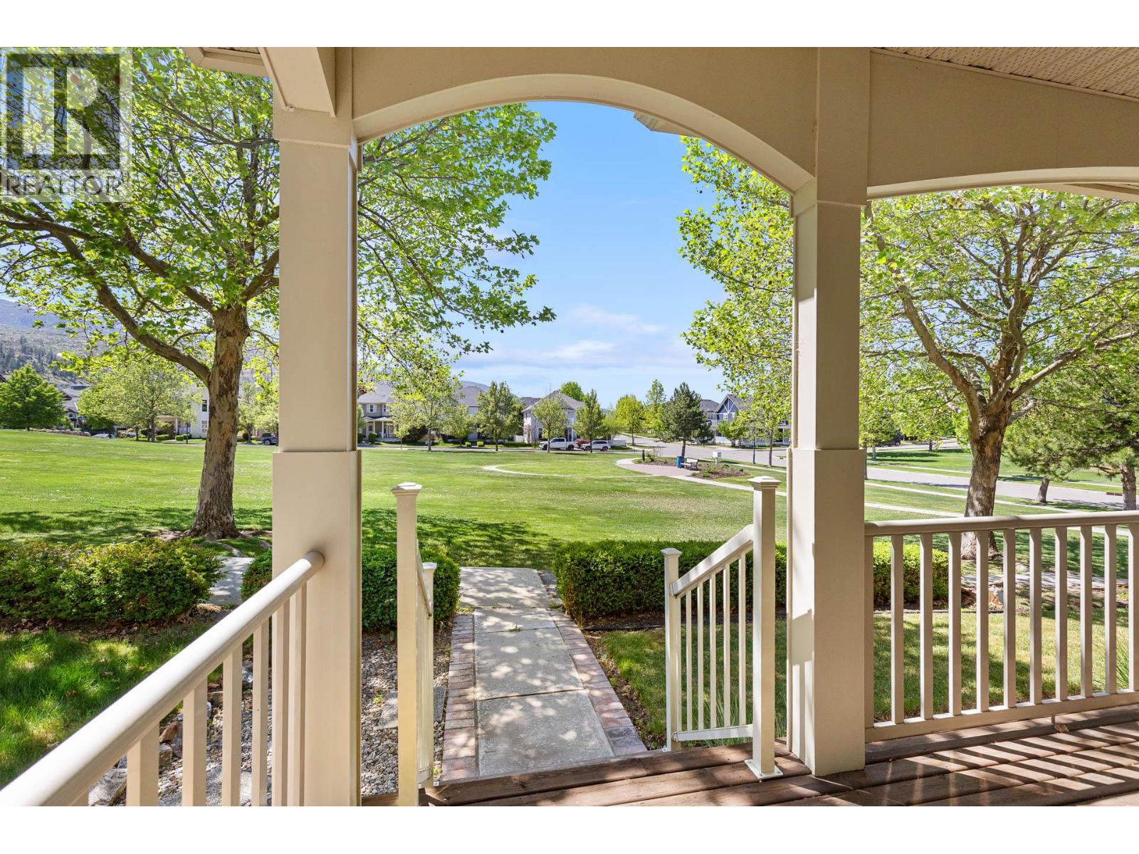 5360 Connaly Lane - 55