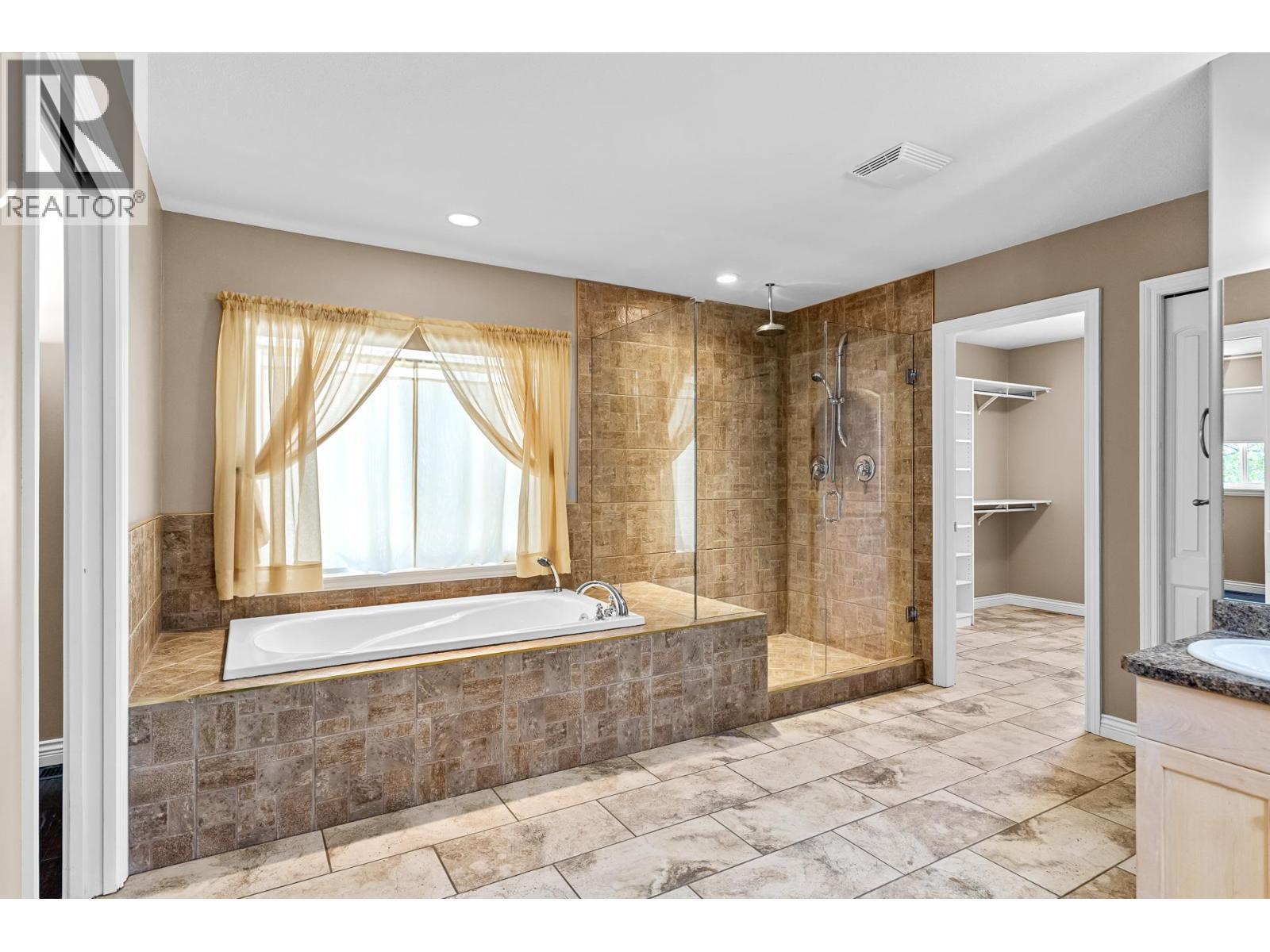 5360 Connaly Lane - 38