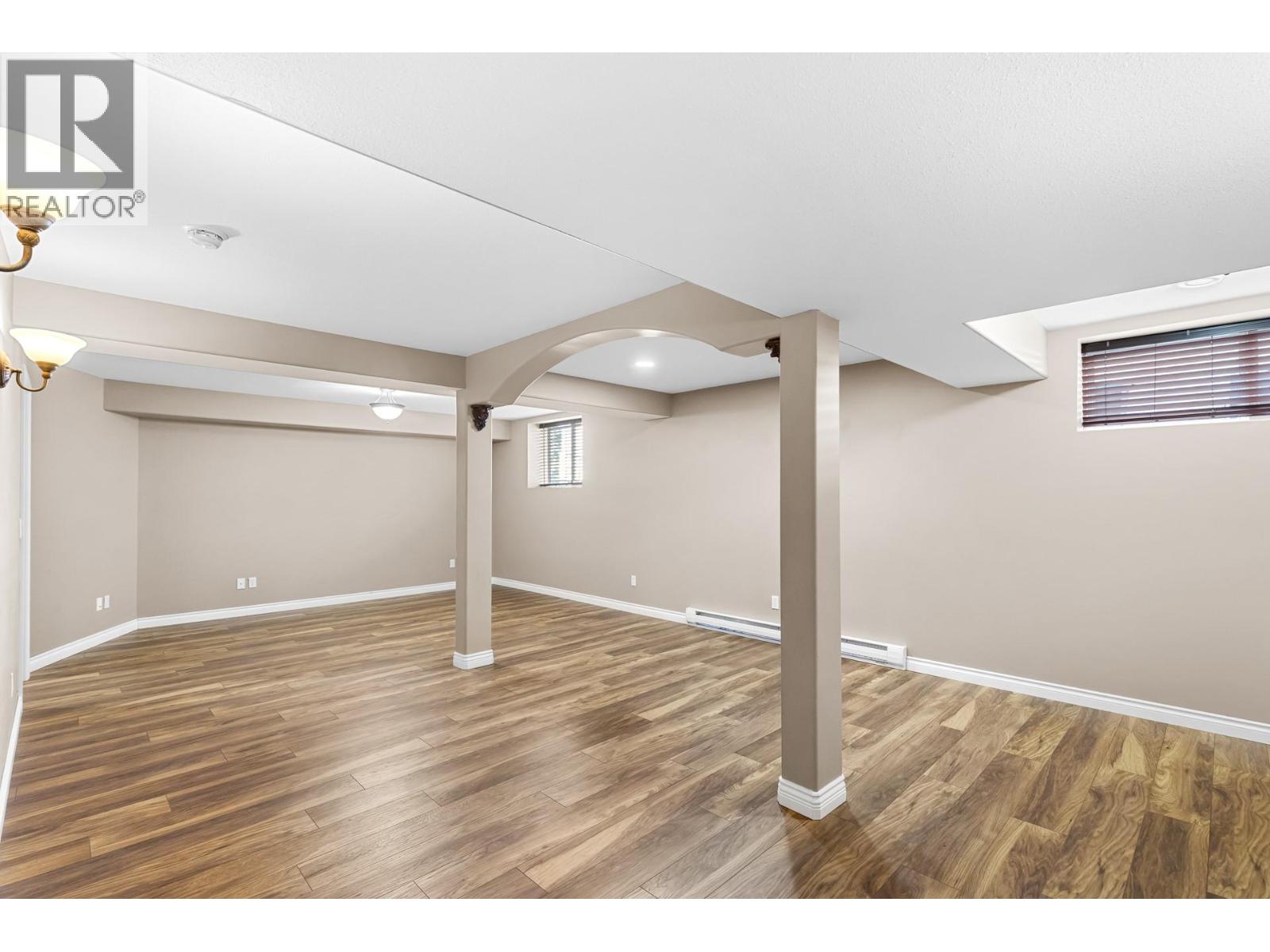 5360 Connaly Lane, Kelowna