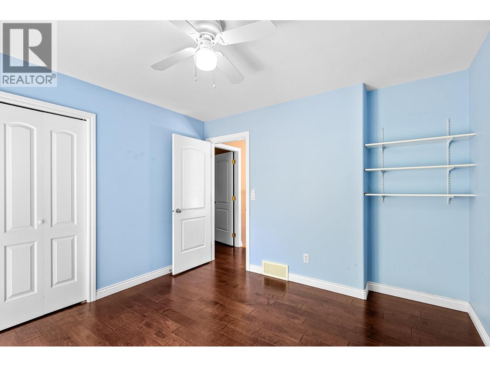 5360 Connaly Lane - 33