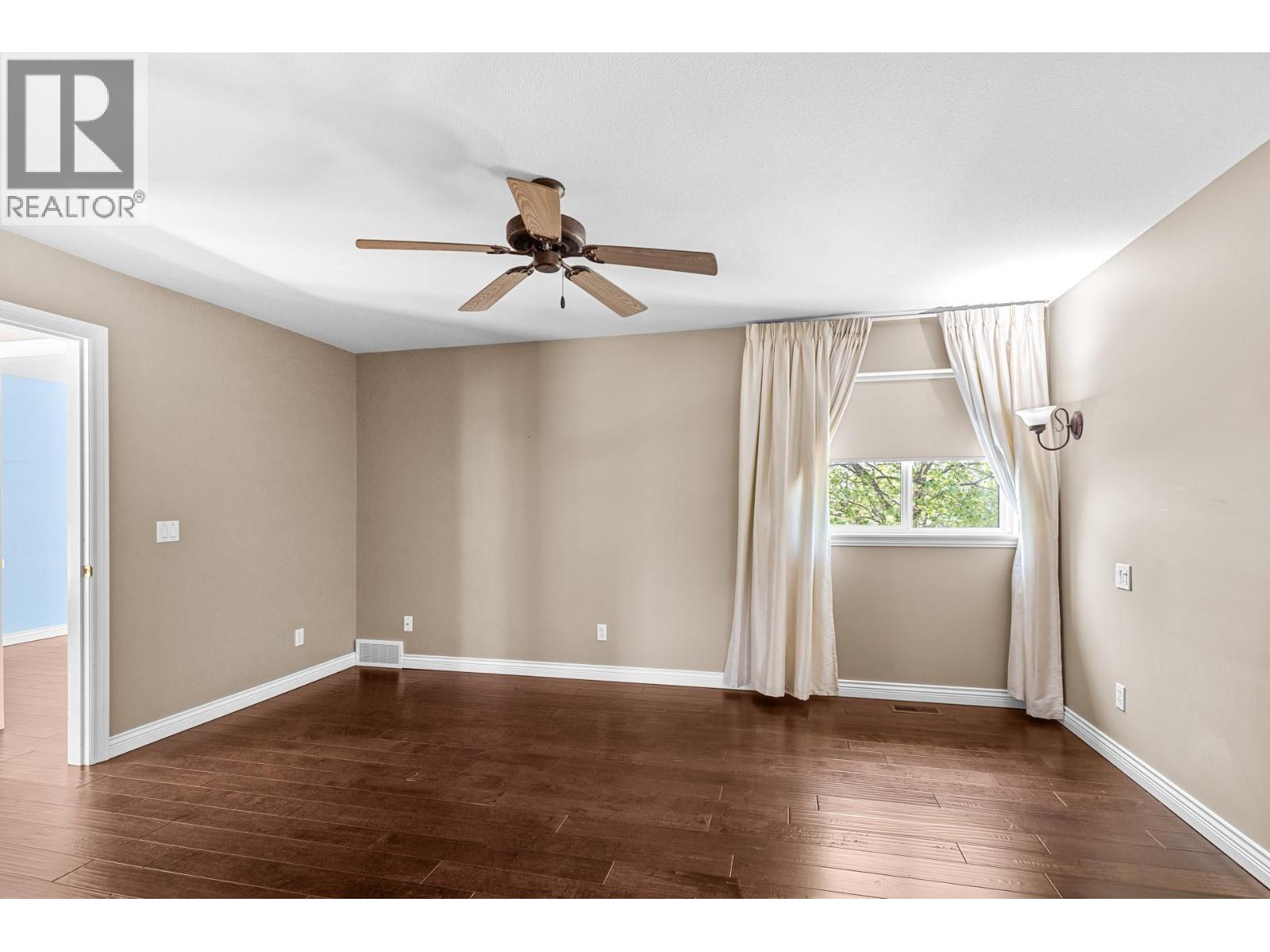5360 Connaly Lane - 35