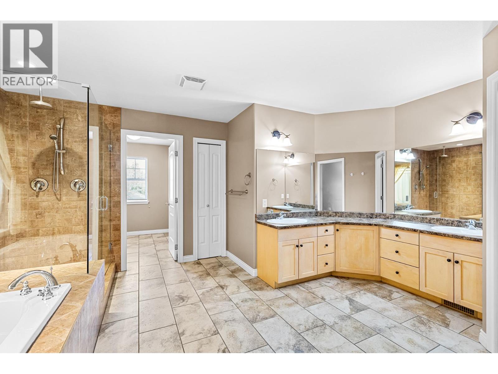 5360 Connaly Lane - 36