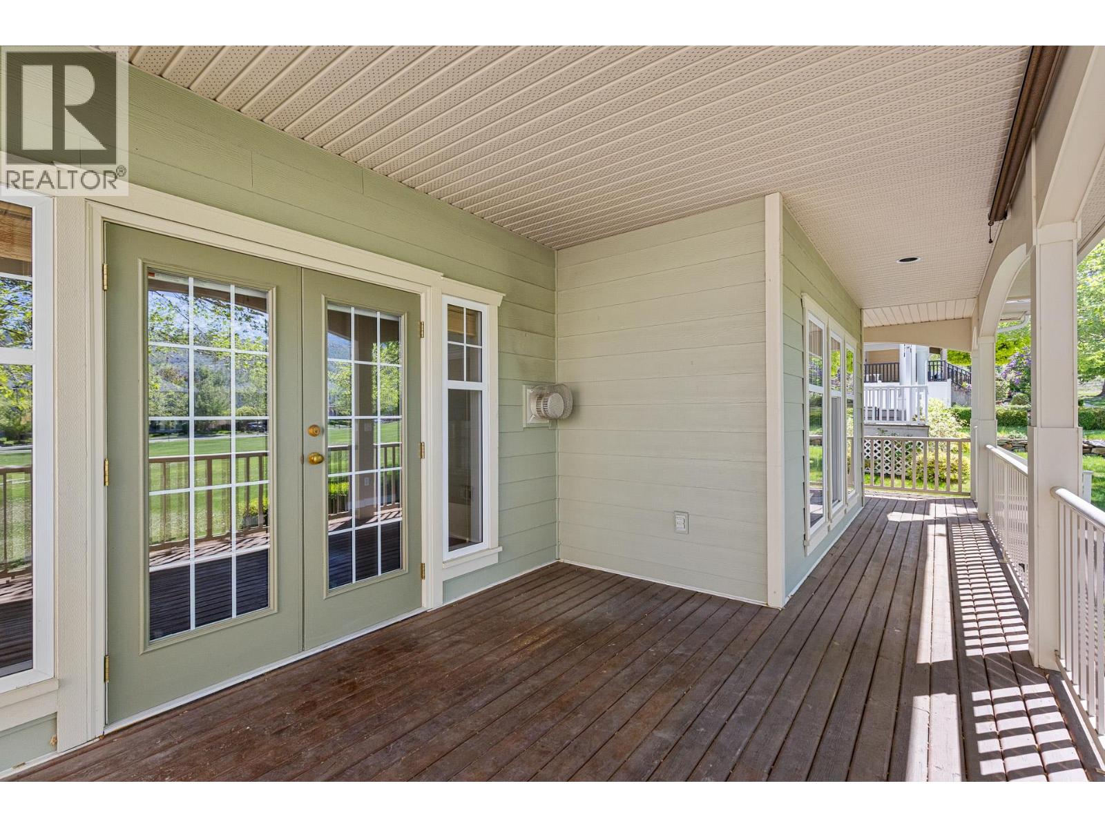 5360 Connaly Lane - 54