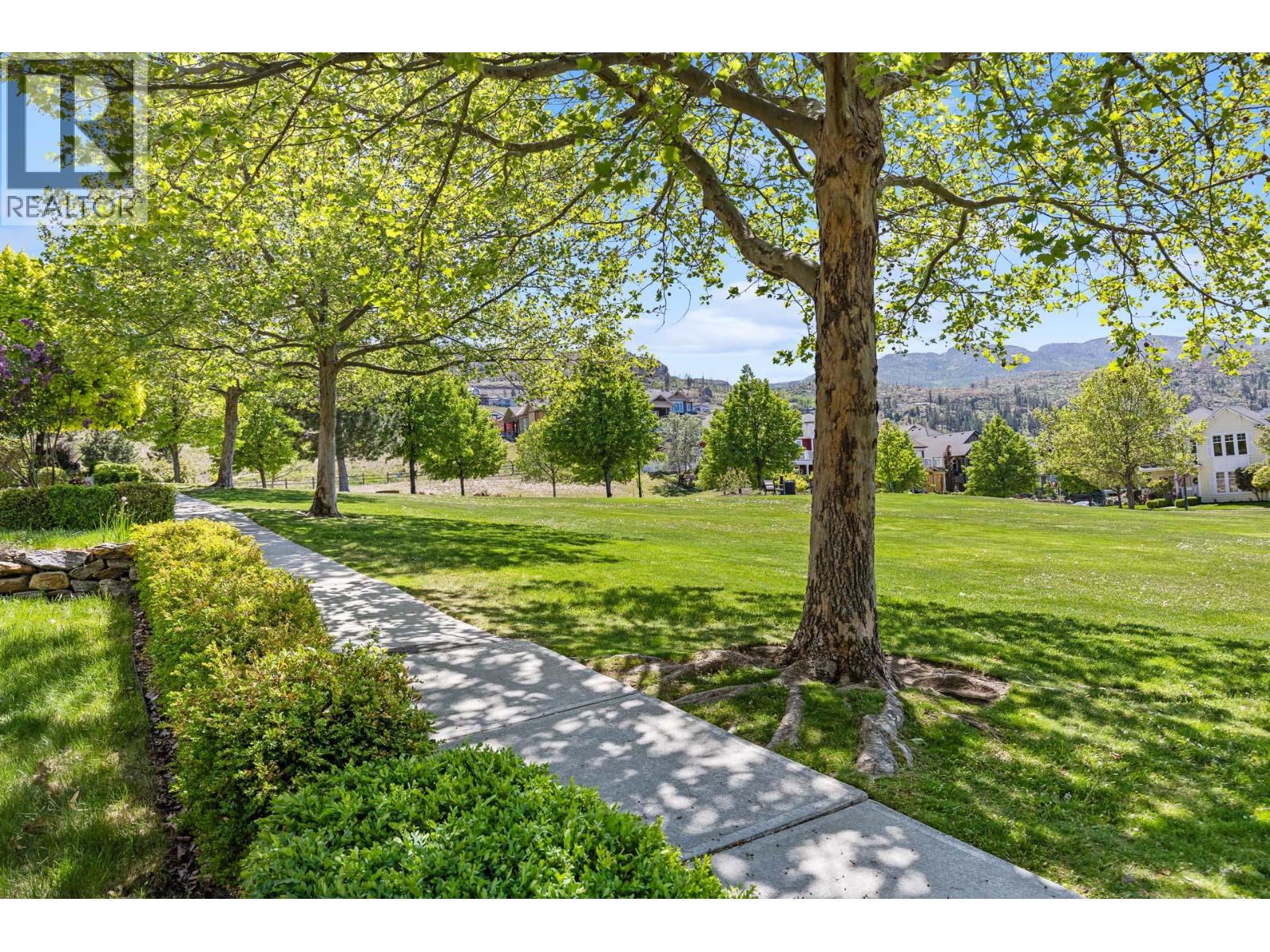 5360 Connaly Lane, Kelowna