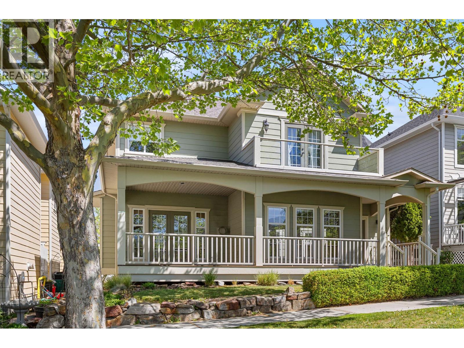 5360 Connaly Lane - 60