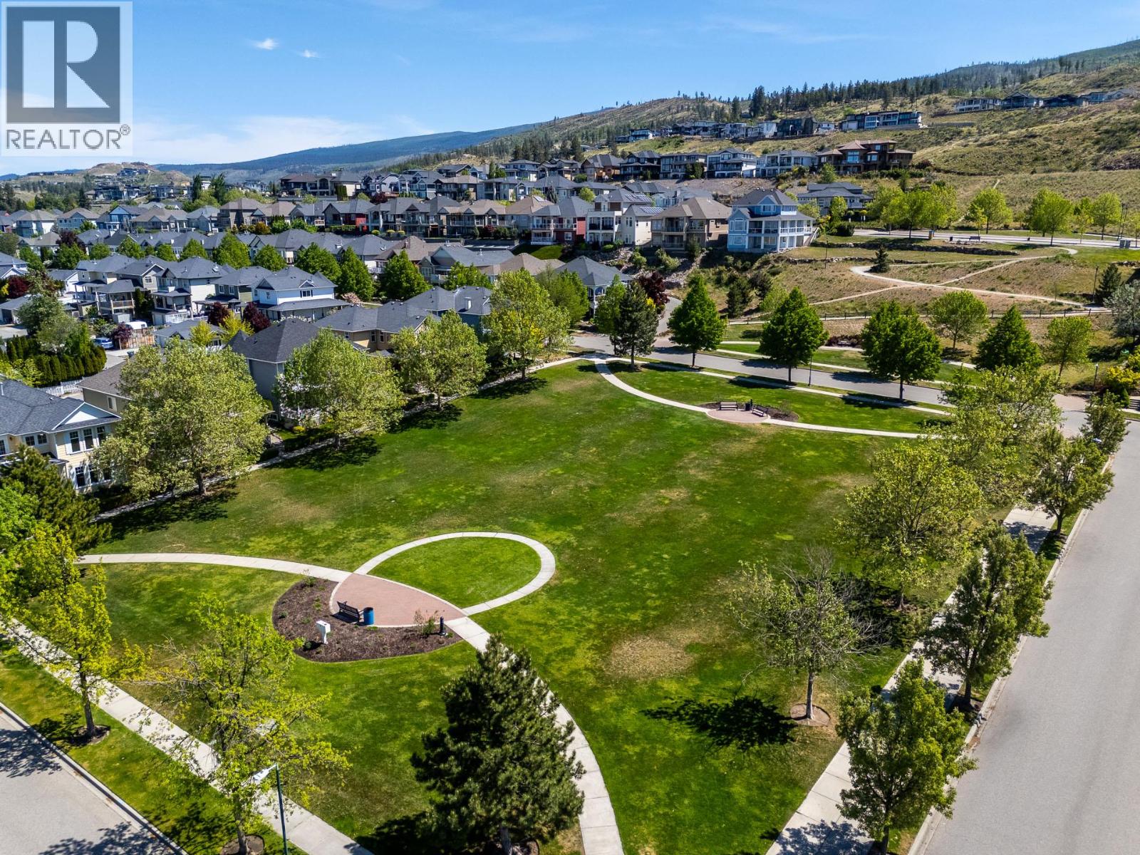 5360 Connaly Lane, Kelowna