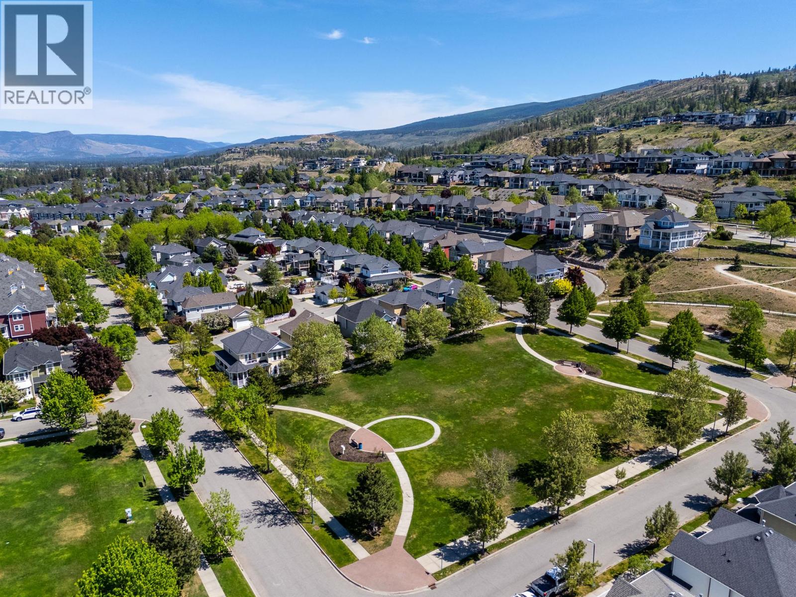 5360 Connaly Lane, Kelowna