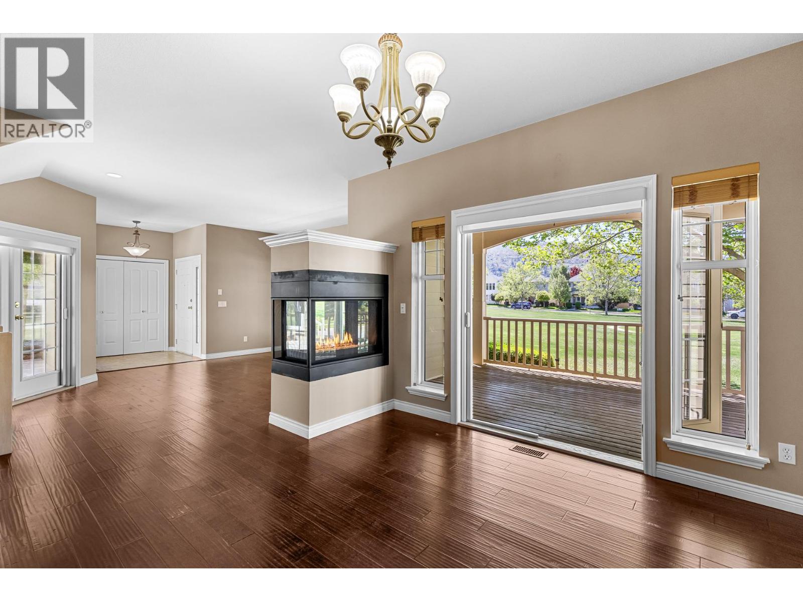 5360 Connaly Lane, Kelowna