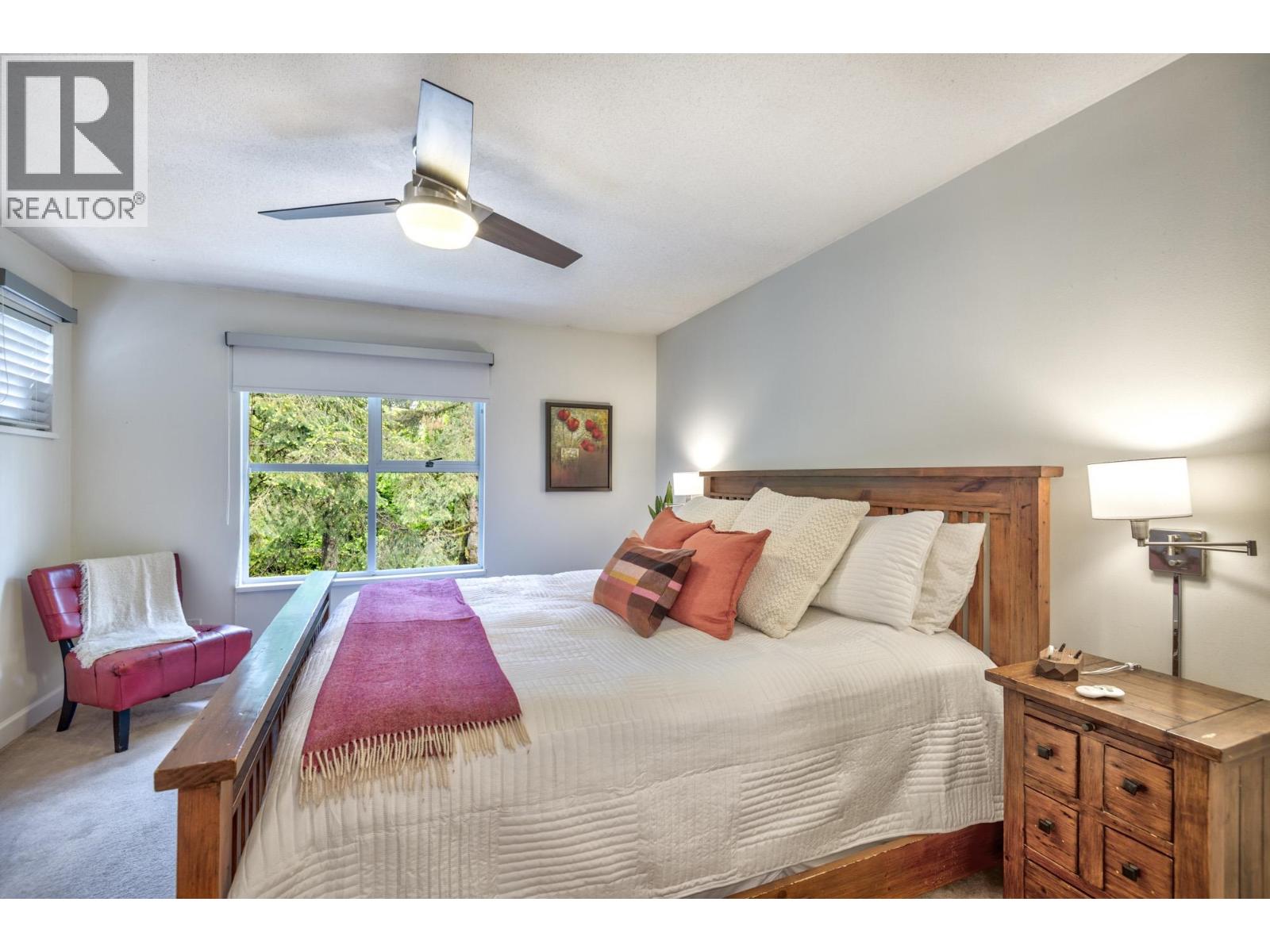 2 3939 INDIAN RIVER DRIVE — photo 3