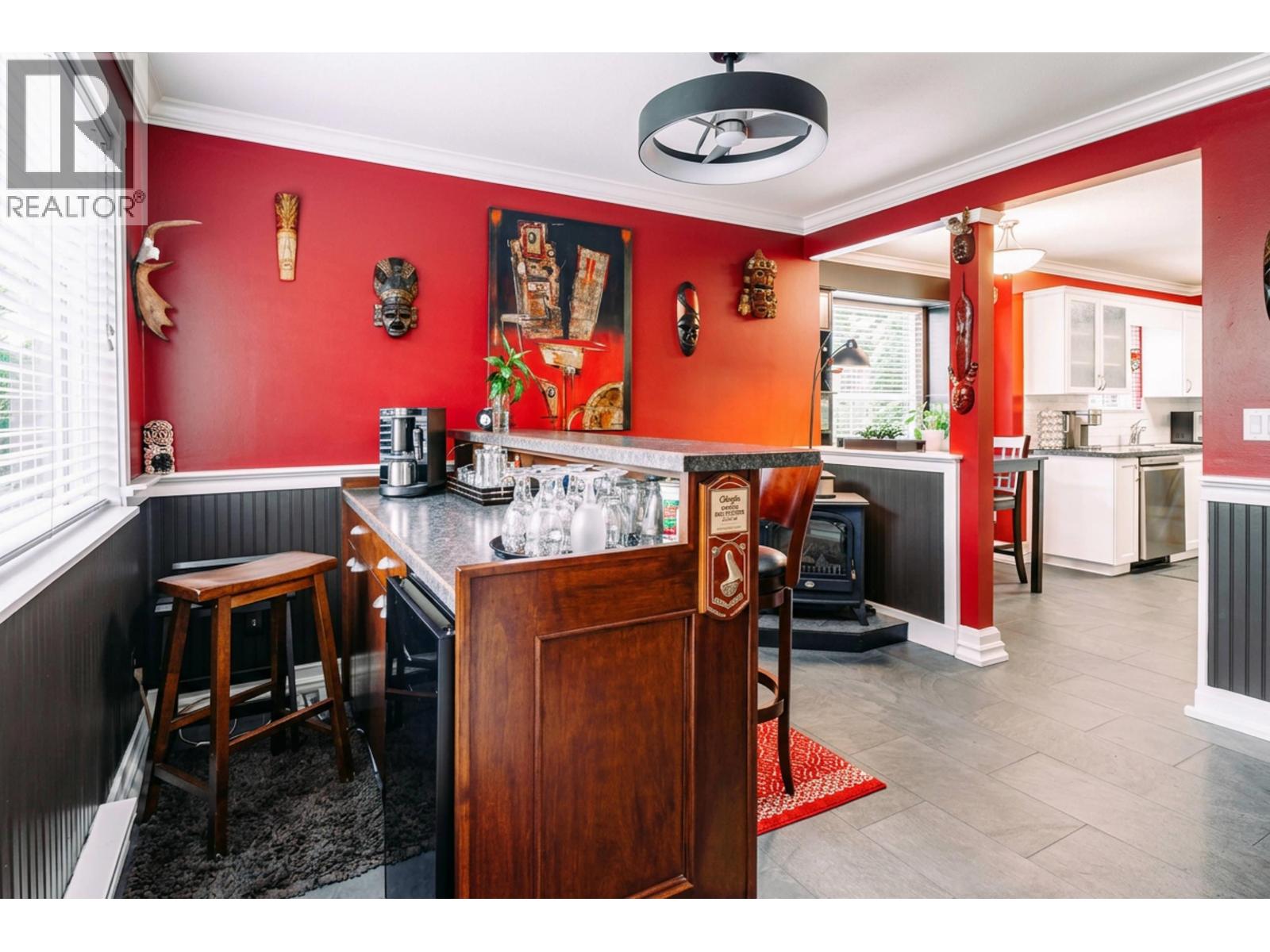106 19121 FORD ROAD, Pitt Meadows