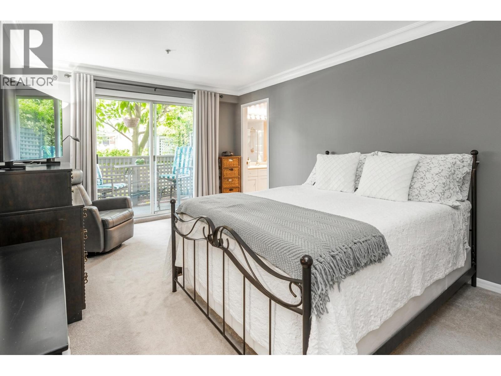 106 19121 FORD ROAD, Pitt Meadows