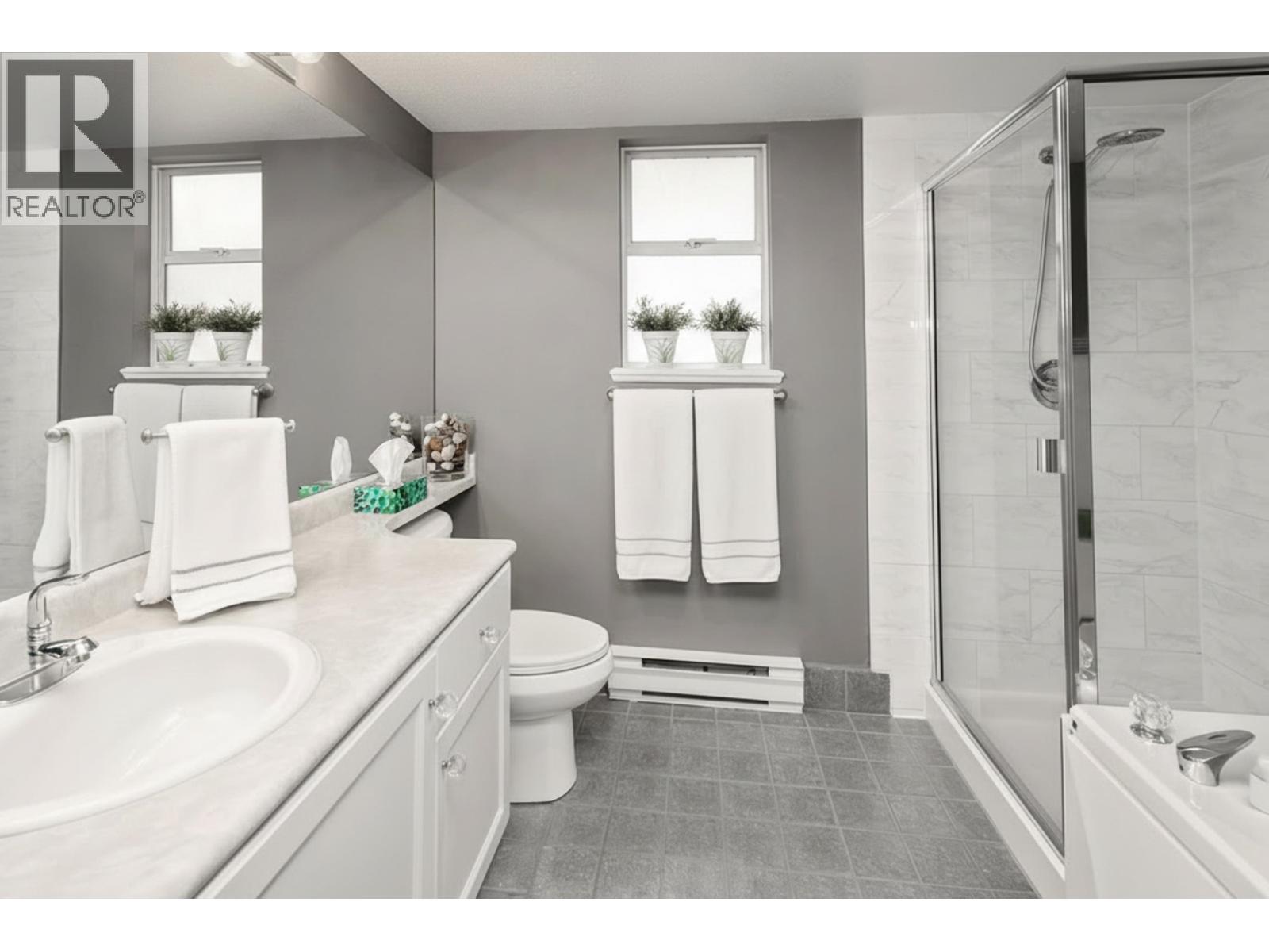 106 19121 FORD ROAD, Pitt Meadows