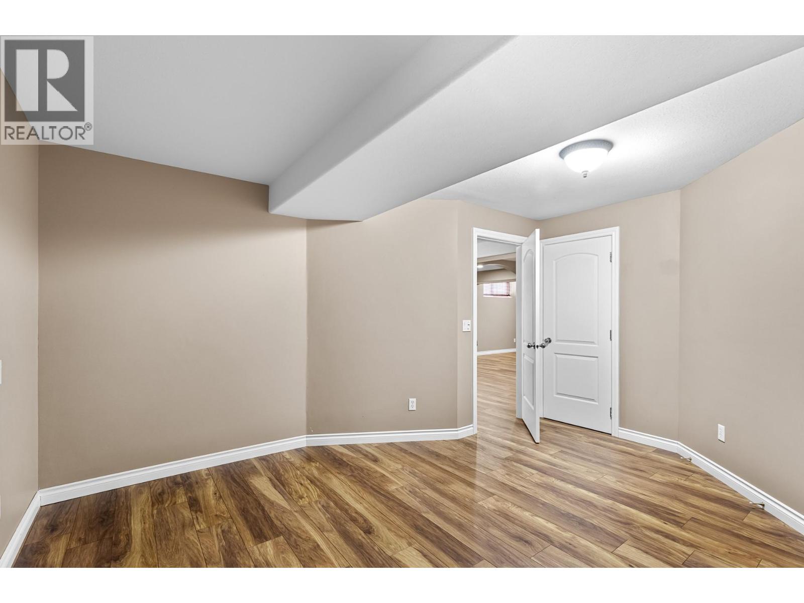 5360 Connaly Lane - 46
