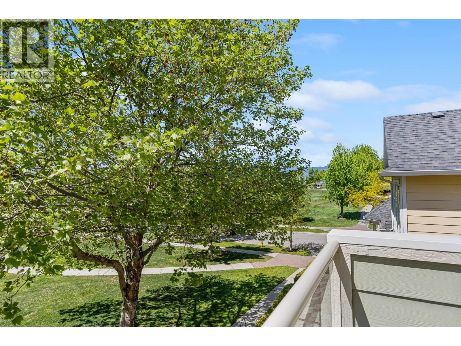 5360 Connaly Lane - 32